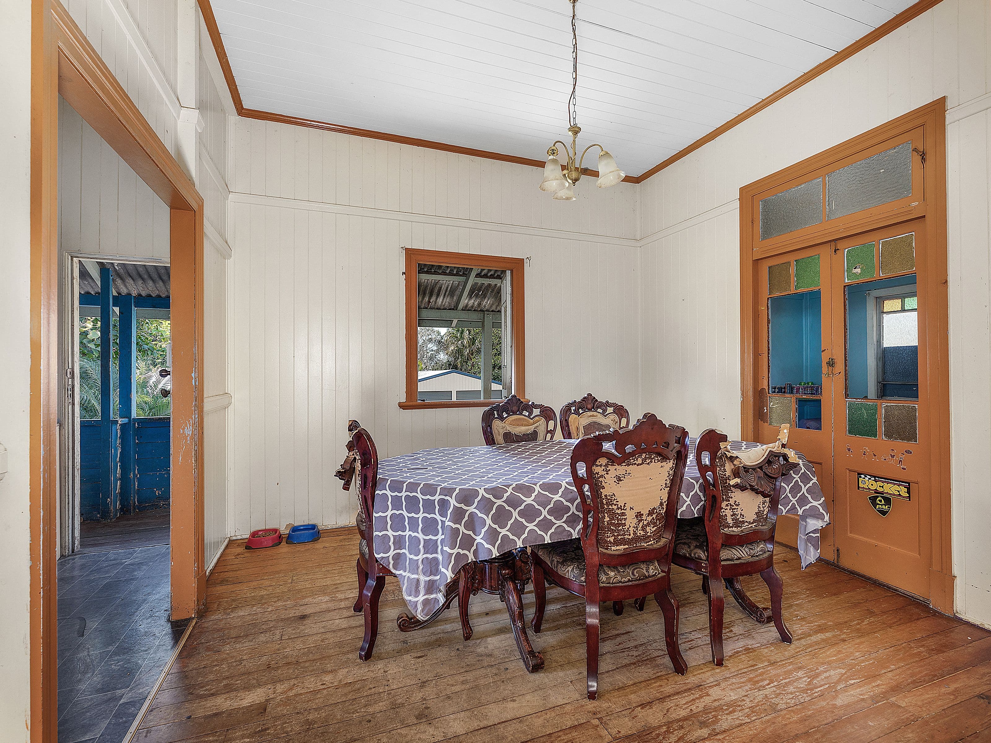 12 Shine Street, One Mile QLD 4305, One Mile - Thumbnail 5