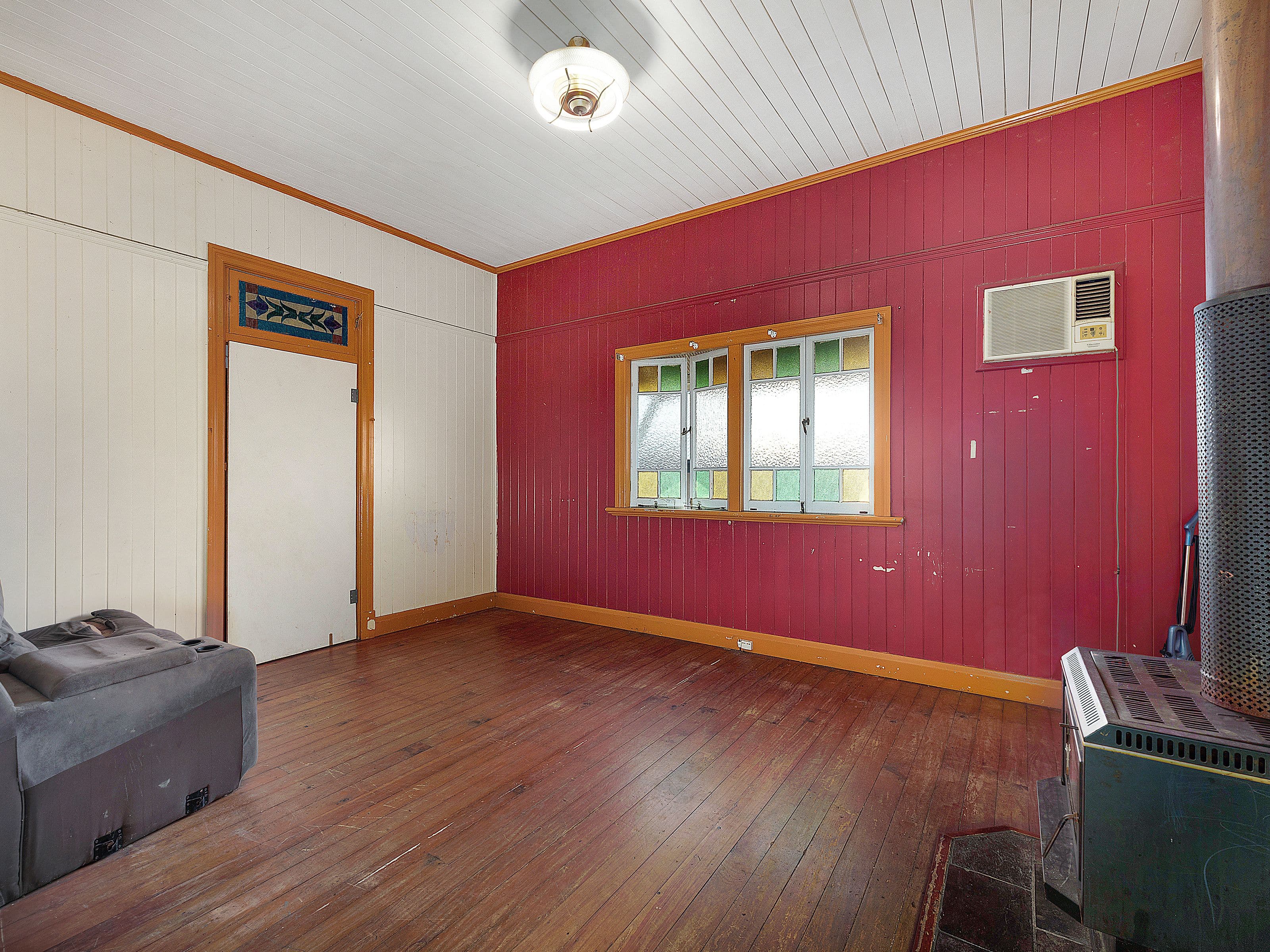 12 Shine Street, One Mile QLD 4305, One Mile - Thumbnail 6