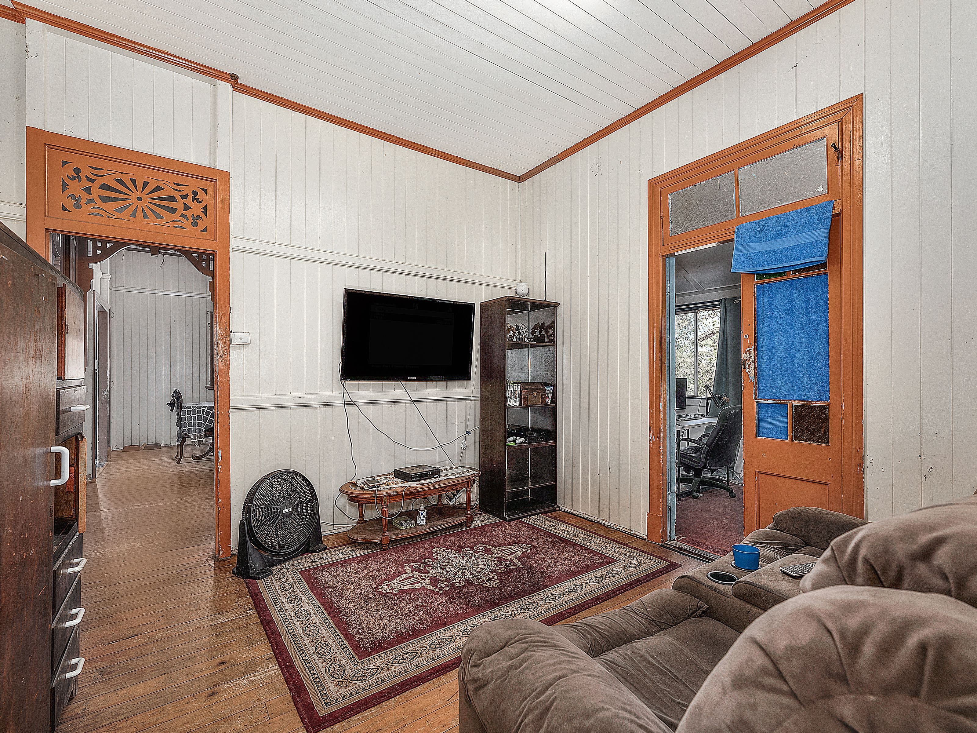 12 Shine Street, One Mile QLD 4305, One Mile - Thumbnail 7