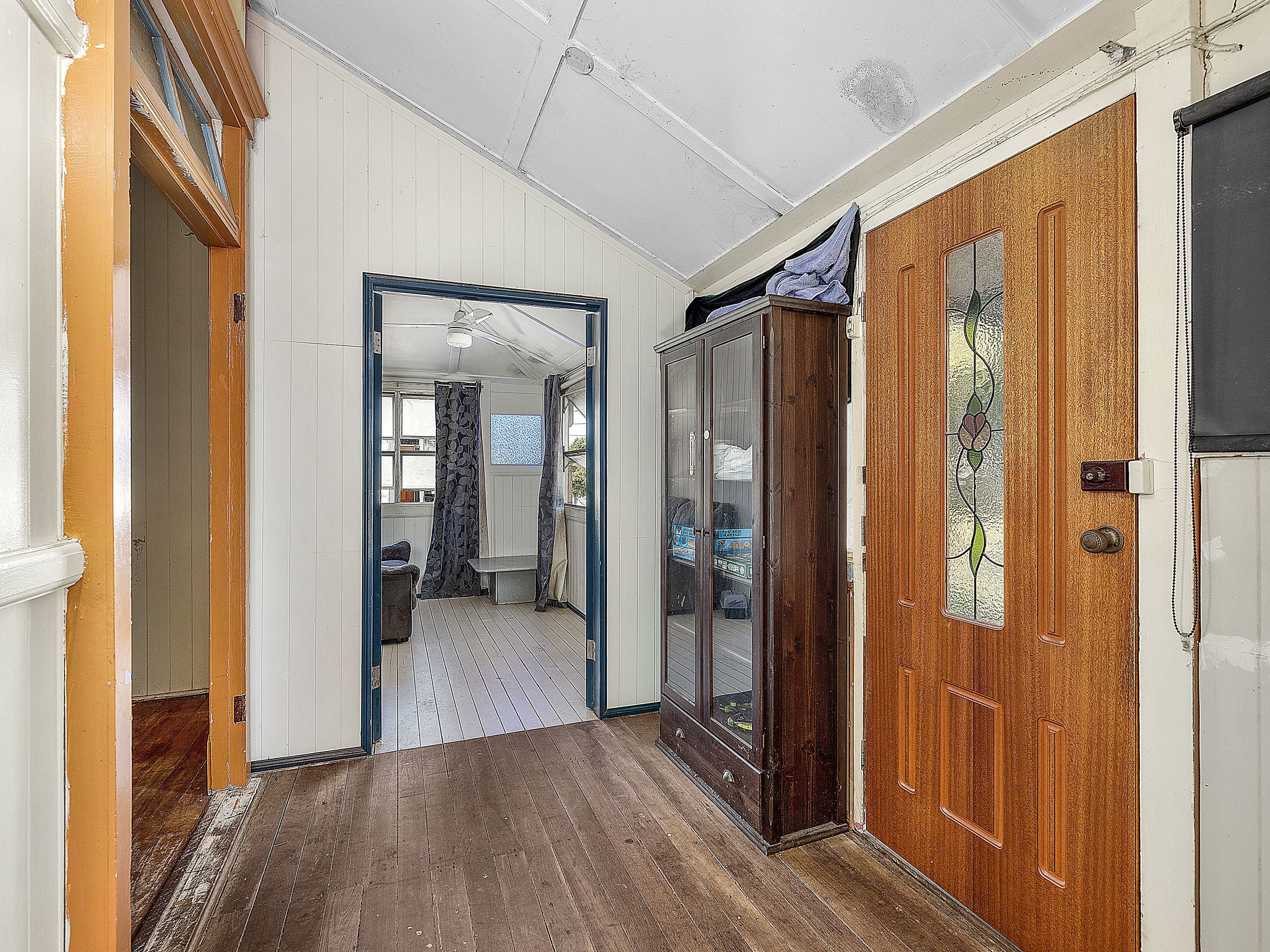 12 Shine Street, One Mile QLD 4305, One Mile - Thumbnail 8
