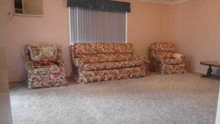 4 Blackman Court, WERRINGTON COUNTY NSW 2747, Werrington County - Thumbnail 2