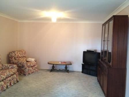 4 Blackman Court, WERRINGTON COUNTY NSW 2747, Werrington County - Thumbnail 3