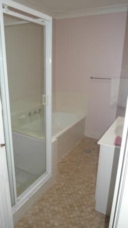 4 Blackman Court, WERRINGTON COUNTY NSW 2747, Werrington County - Thumbnail 6