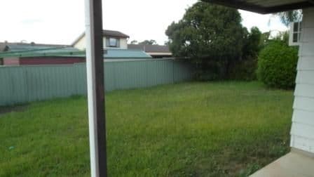 4 Blackman Court, WERRINGTON COUNTY NSW 2747, Werrington County - Thumbnail 8