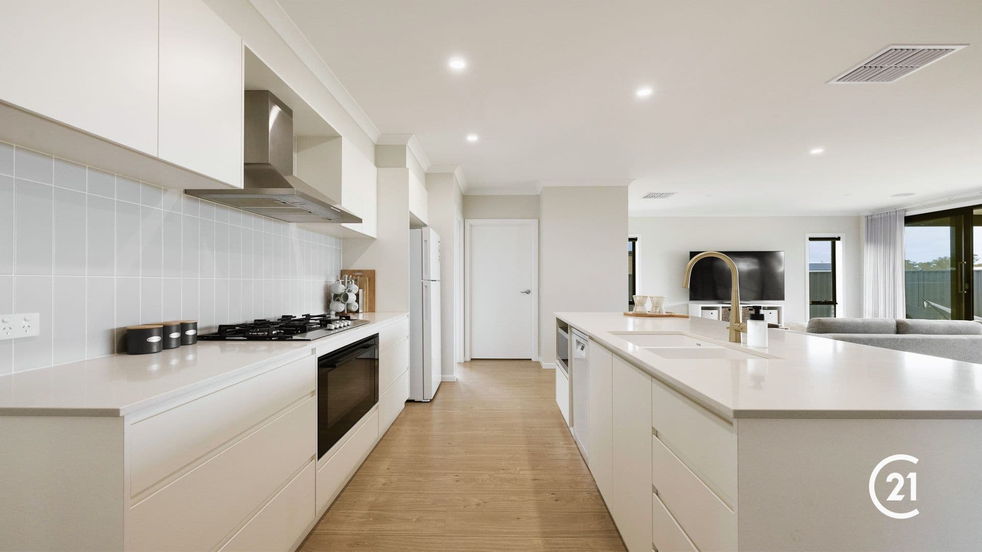 63 Whistler Circuit, Moama, NSW, 2731, Moama - Thumbnail 2