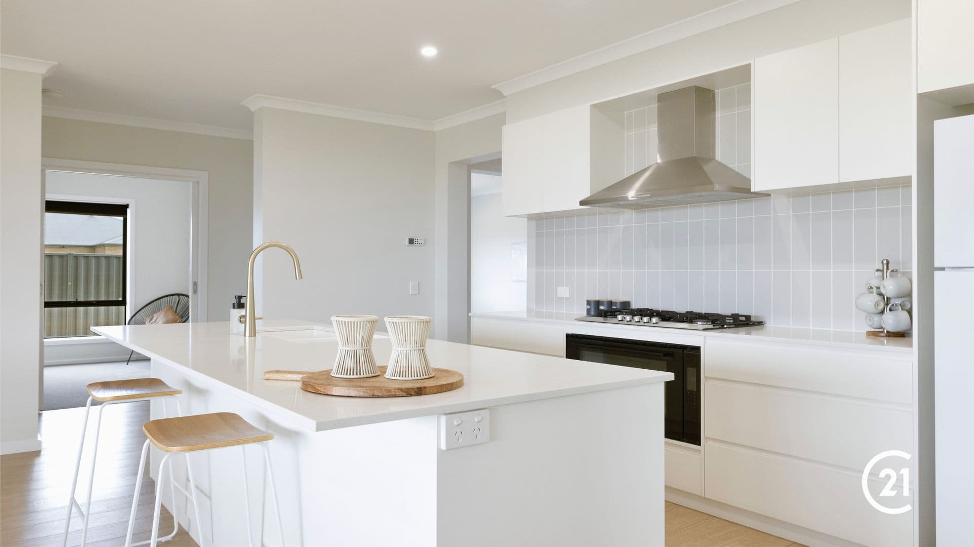 63 Whistler Circuit, Moama, NSW, 2731, Moama - Thumbnail 4