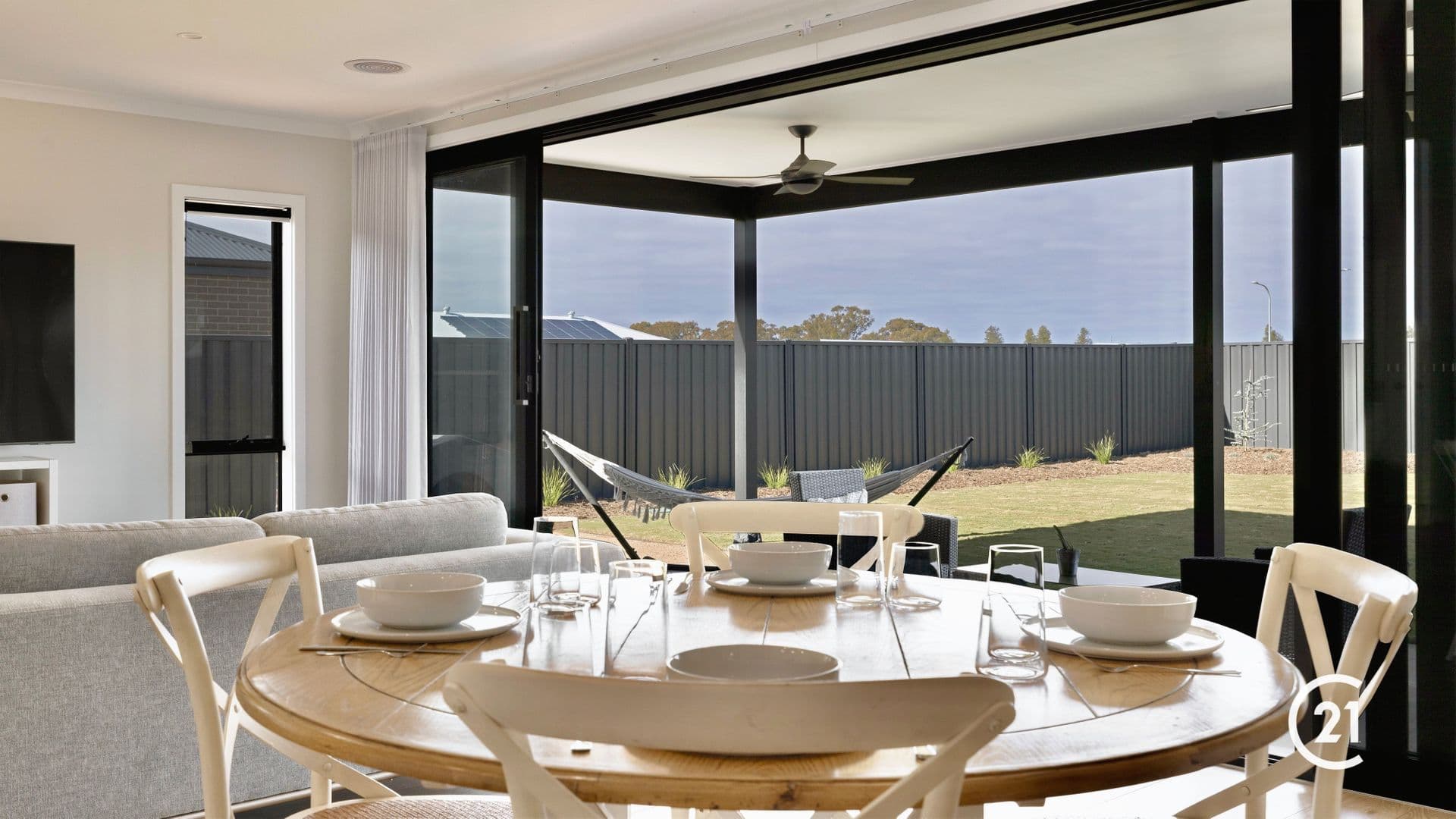 63 Whistler Circuit, Moama, NSW, 2731, Moama - Thumbnail 6