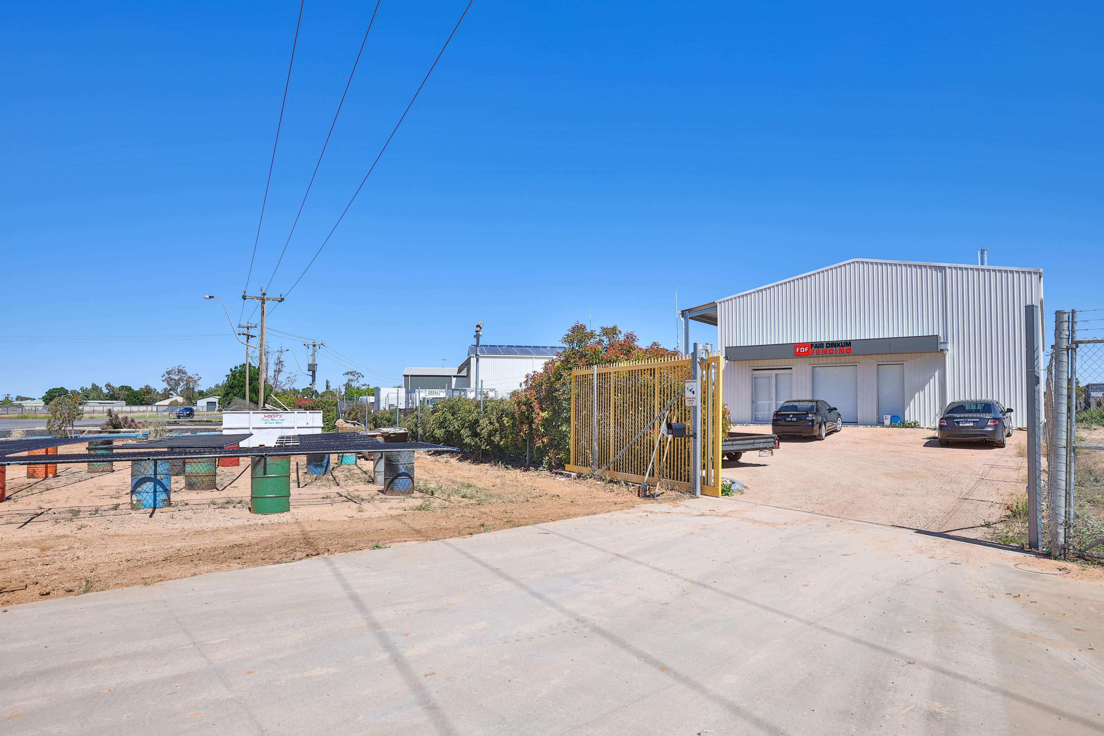 51 Cureton Ave E, Mildura, Mildura - Thumbnail 2