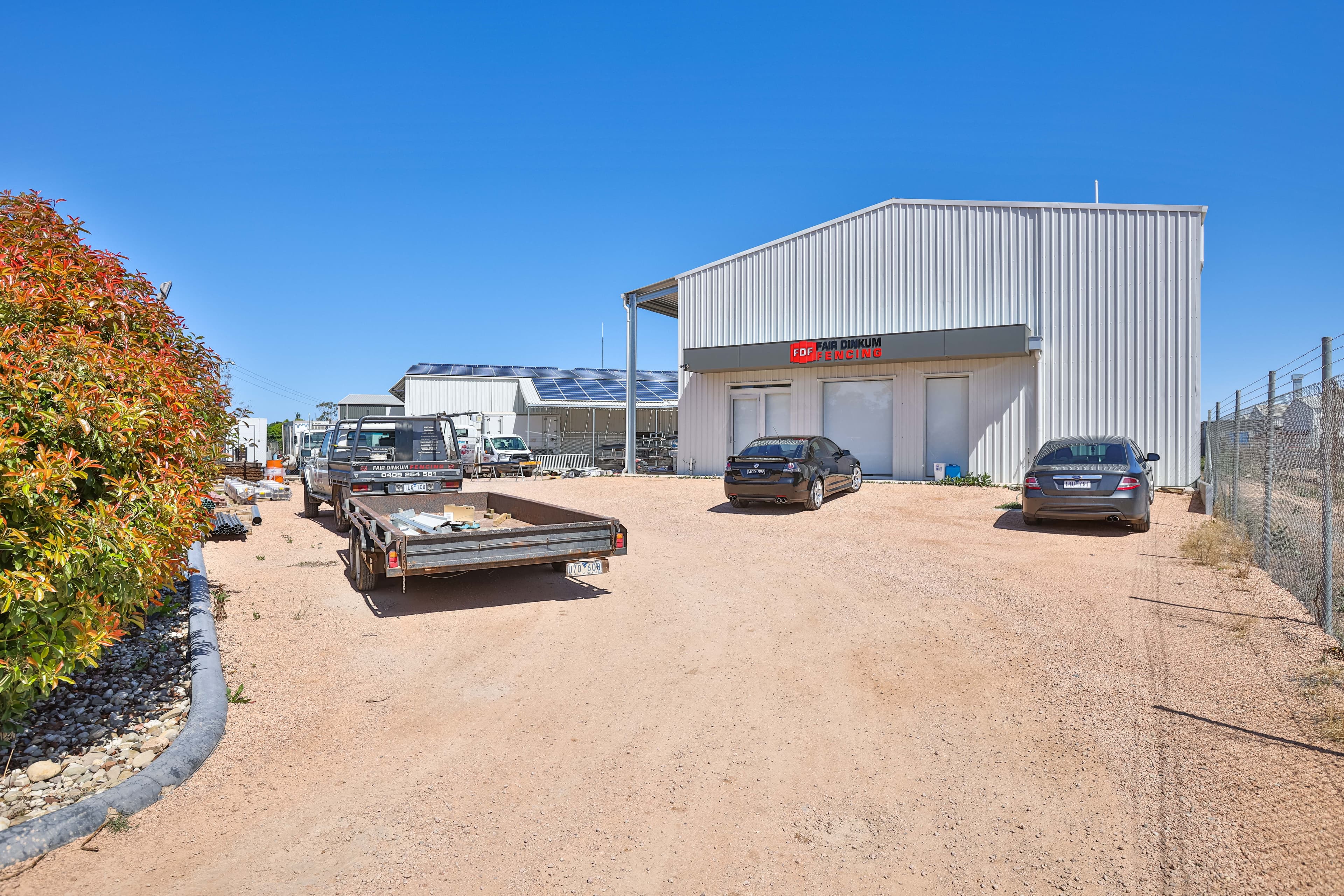 51 Cureton Ave E, Mildura, Mildura - Thumbnail 3