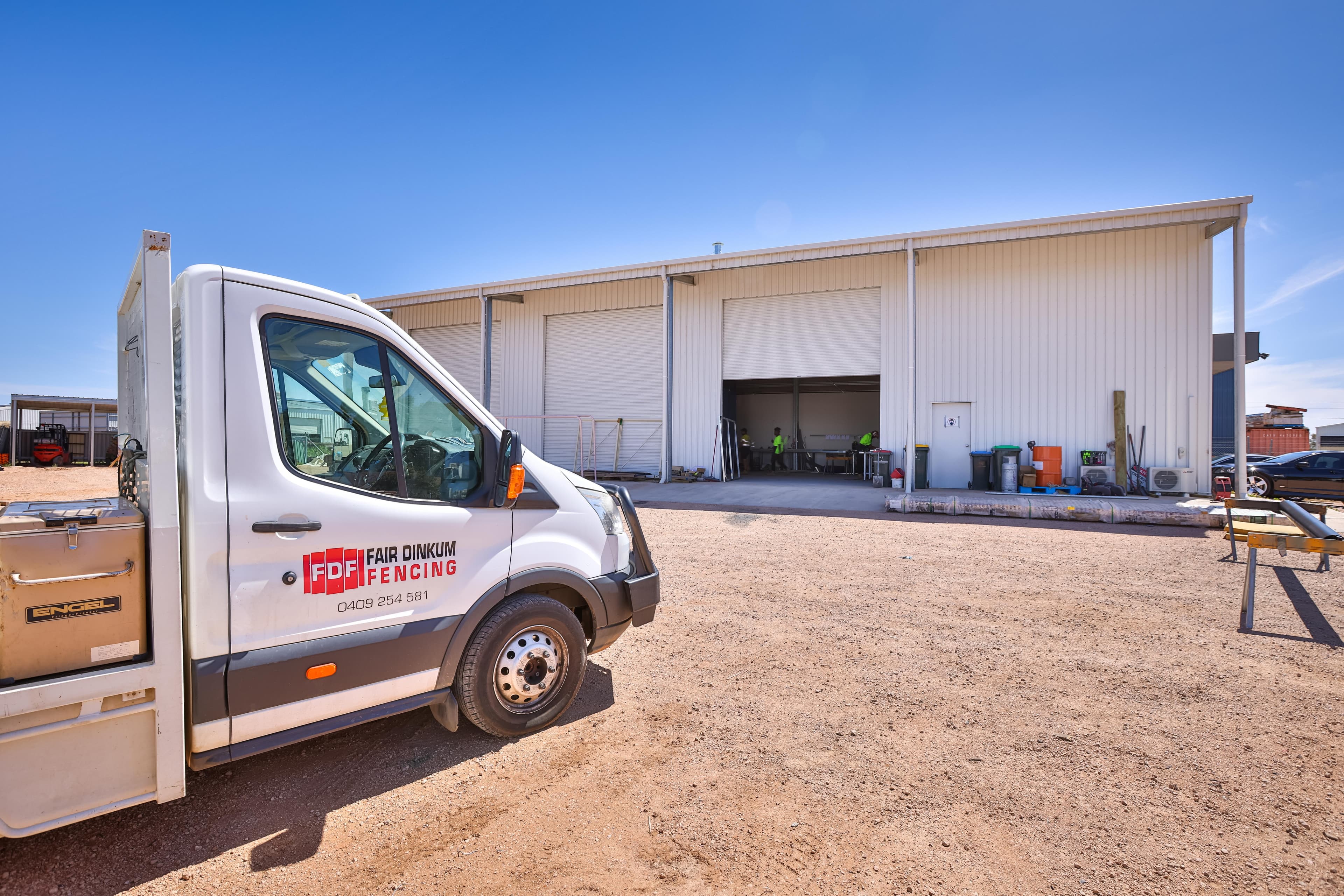51 Cureton Ave E, Mildura, Mildura - Thumbnail 4