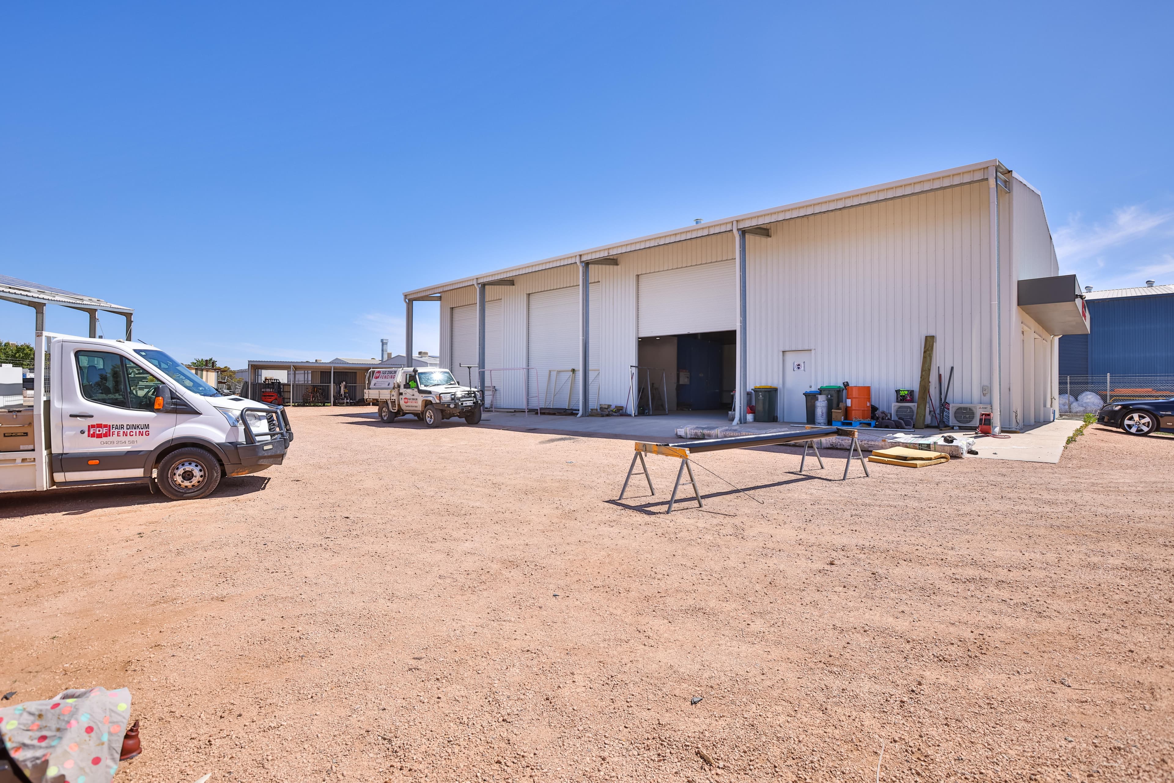 51 Cureton Ave E, Mildura, Mildura - Thumbnail 5