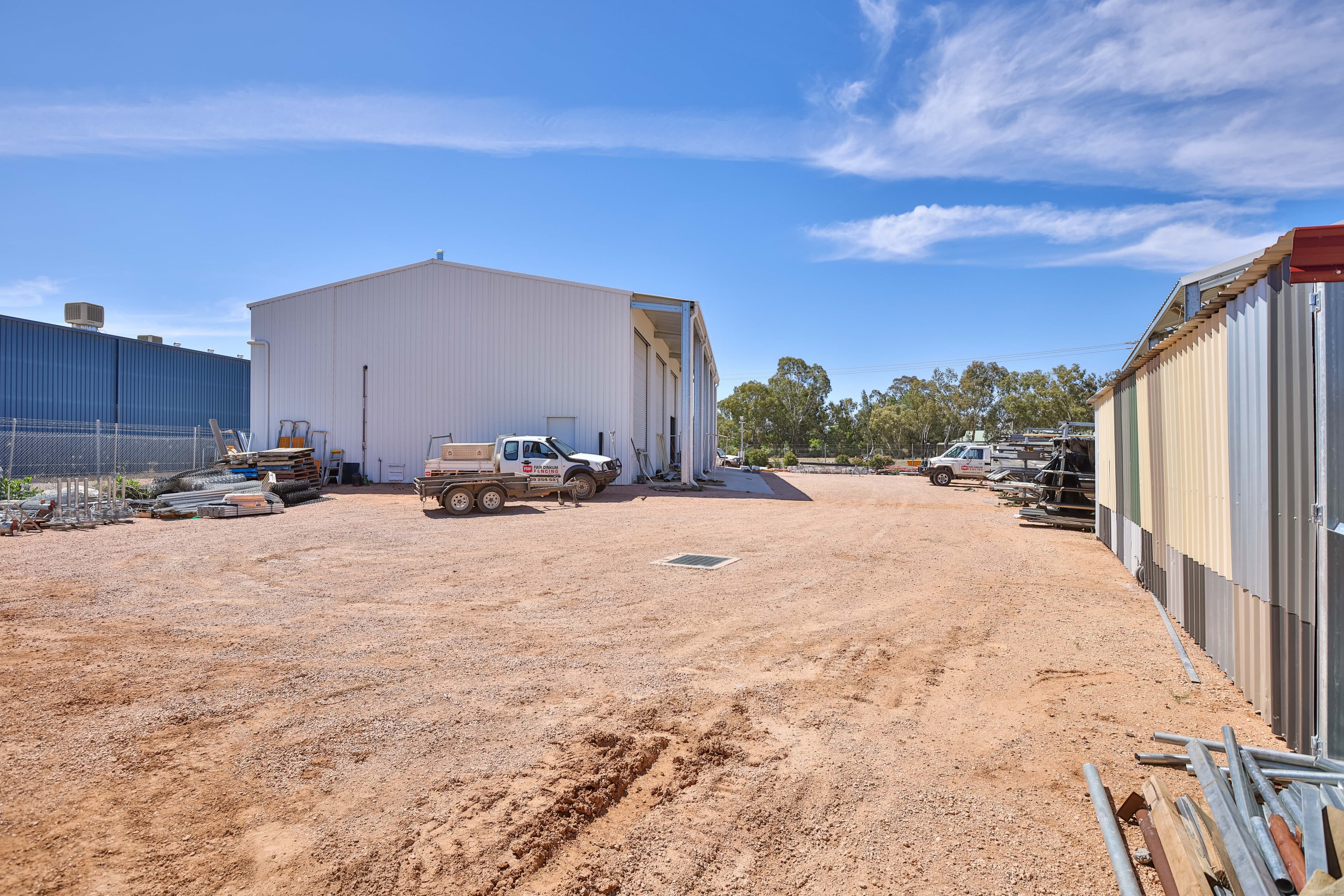 51 Cureton Ave E, Mildura, Mildura - Thumbnail 6
