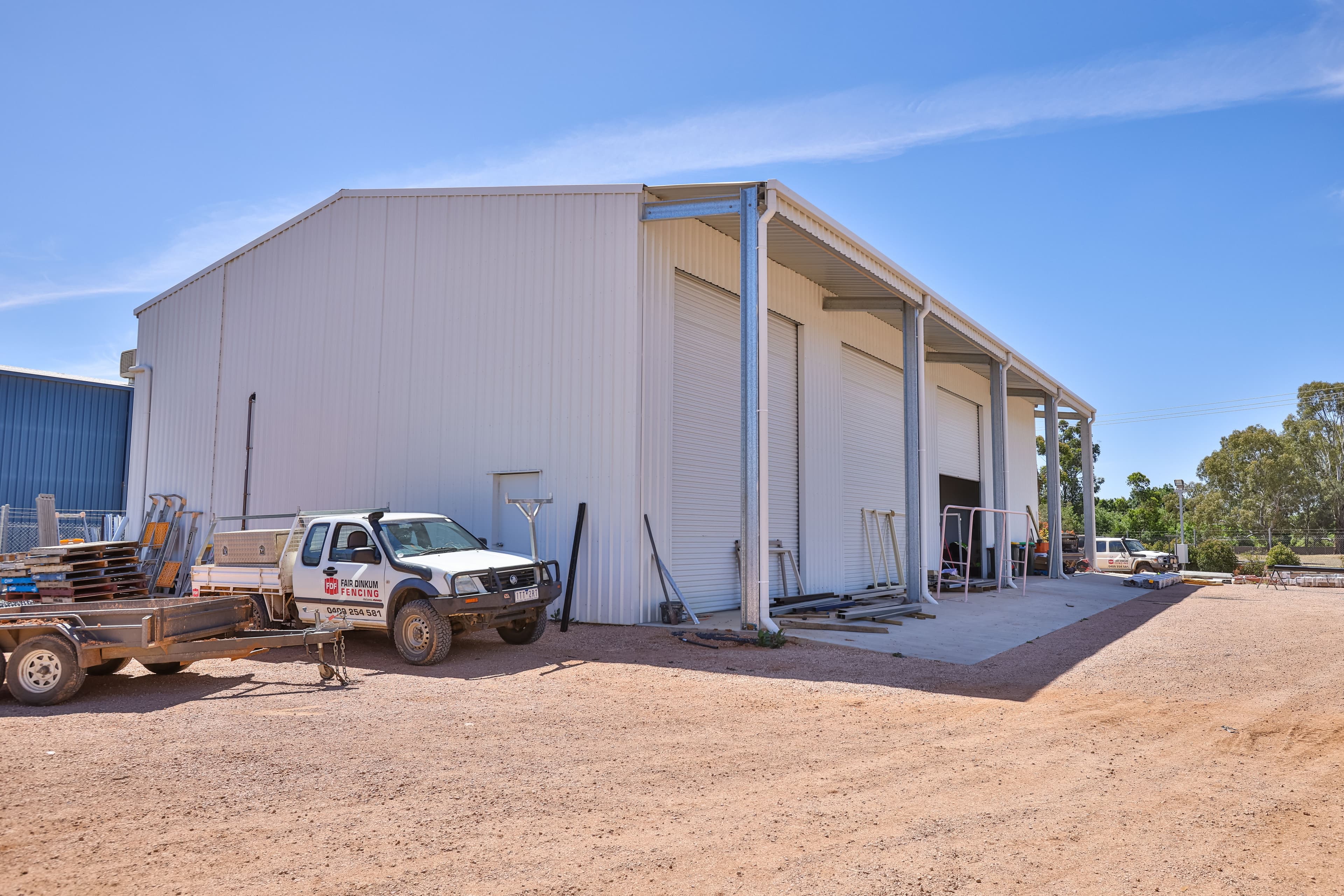 51 Cureton Ave E, Mildura, Mildura - Thumbnail 7