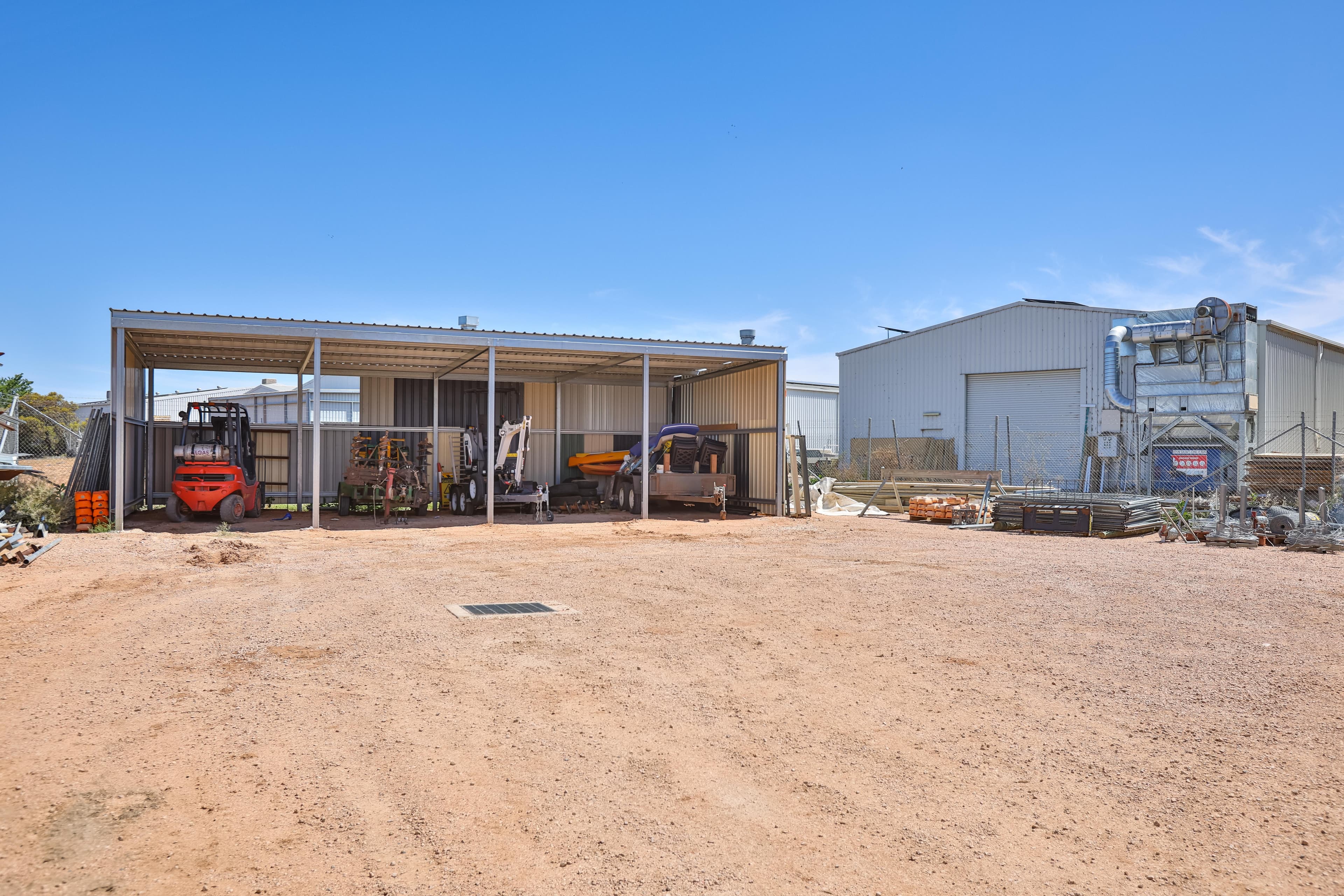 51 Cureton Ave E, Mildura, Mildura - Thumbnail 8