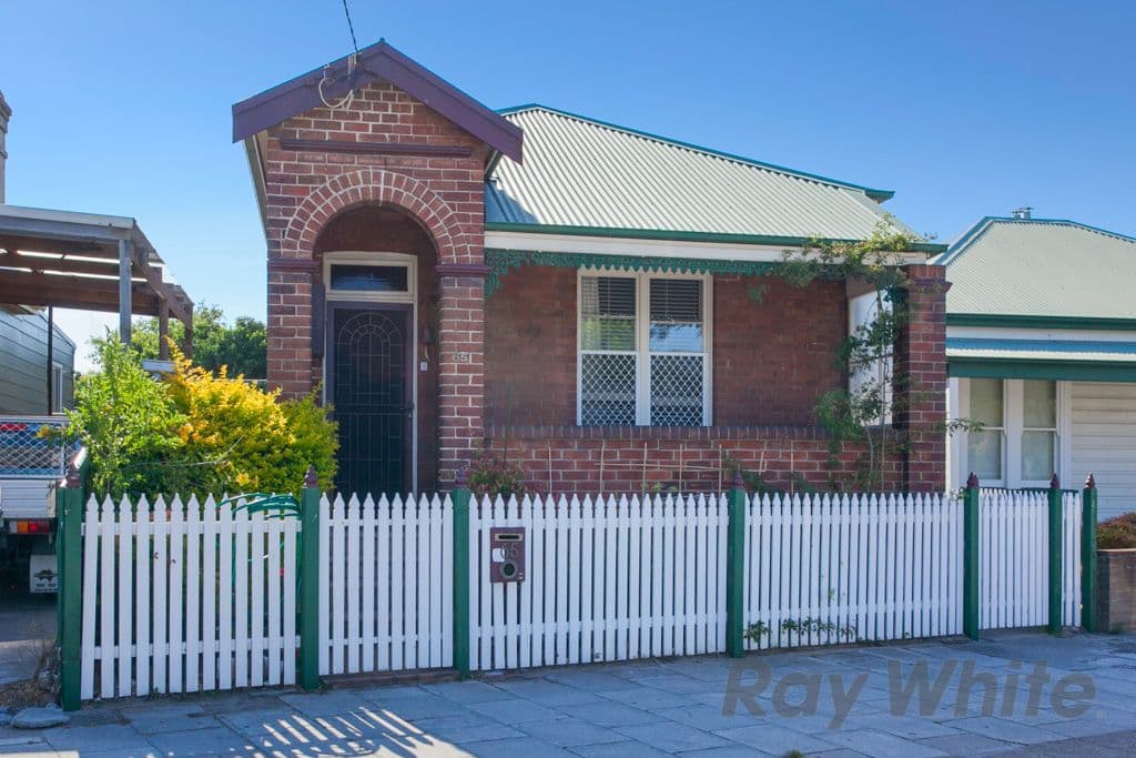 65 Young Street, CARRINGTON NSW 2294, Carrington - Image 1