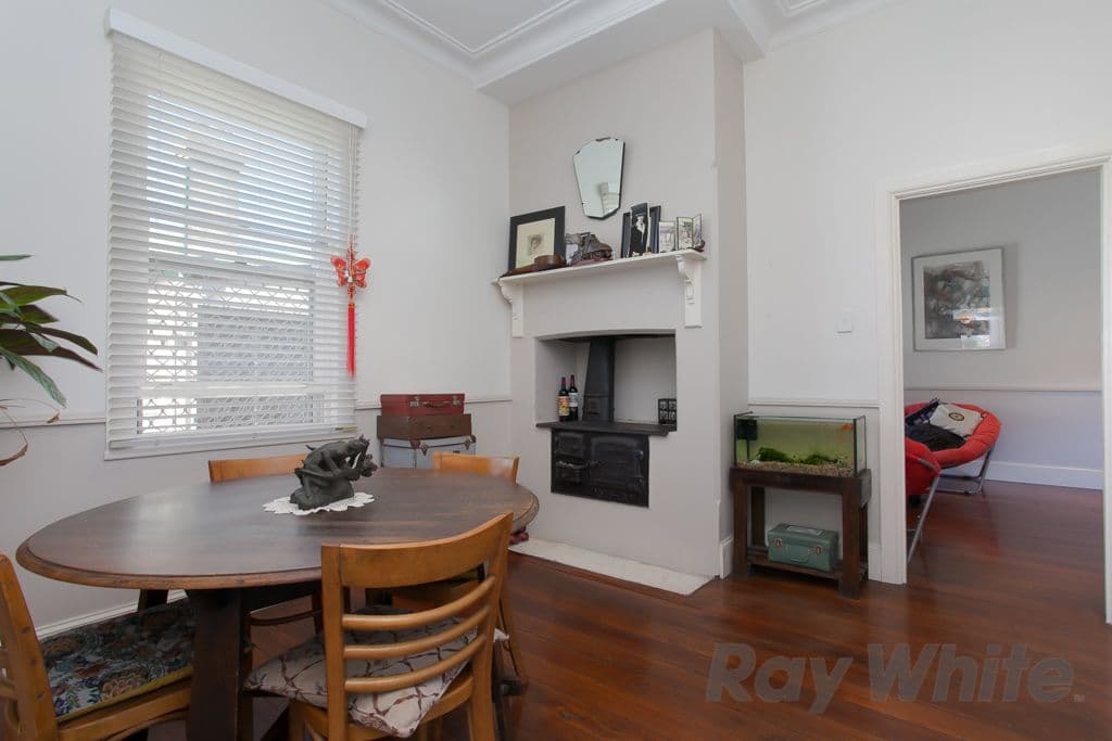 65 Young Street, CARRINGTON NSW 2294, Carrington - Thumbnail 2