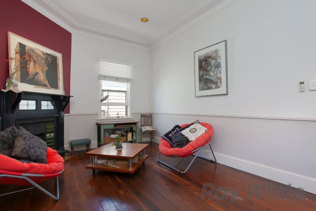 65 Young Street, CARRINGTON NSW 2294, Carrington - Thumbnail 3