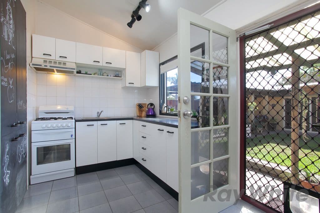 65 Young Street, CARRINGTON NSW 2294, Carrington - Thumbnail 4