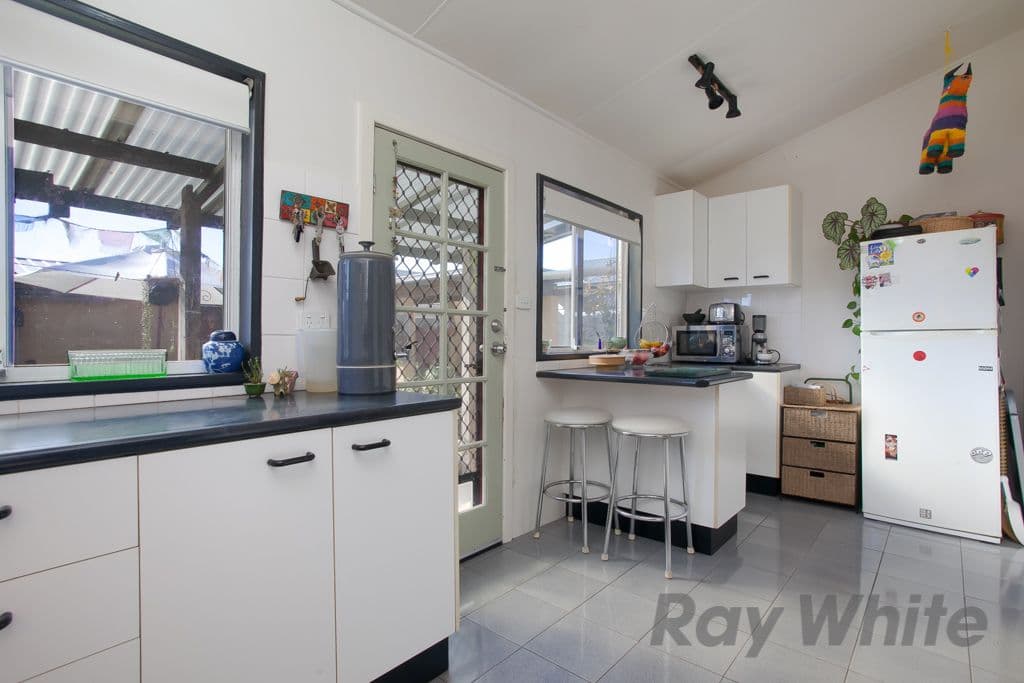 65 Young Street, CARRINGTON NSW 2294, Carrington - Thumbnail 5