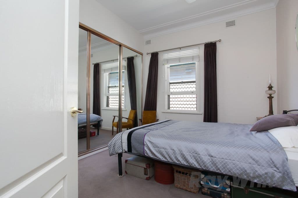 65 Young Street, CARRINGTON NSW 2294, Carrington - Thumbnail 6