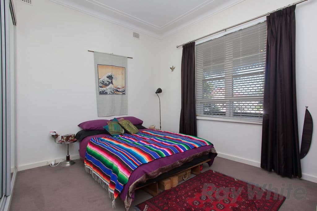 65 Young Street, CARRINGTON NSW 2294, Carrington - Thumbnail 7