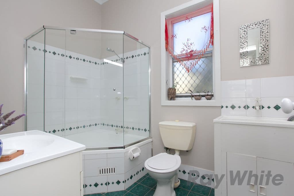65 Young Street, CARRINGTON NSW 2294, Carrington - Thumbnail 8