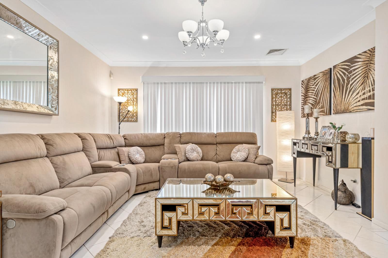 6 Addison Way, West Hoxton NSW 2171, West Hoxton - Thumbnail 3