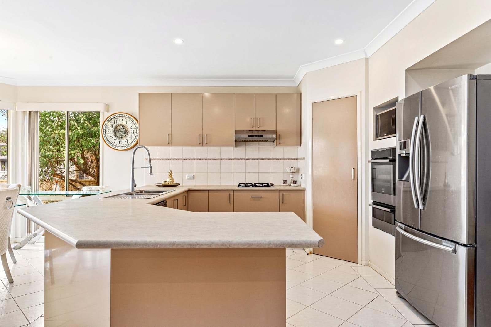 6 Addison Way, West Hoxton NSW 2171, West Hoxton - Thumbnail 4