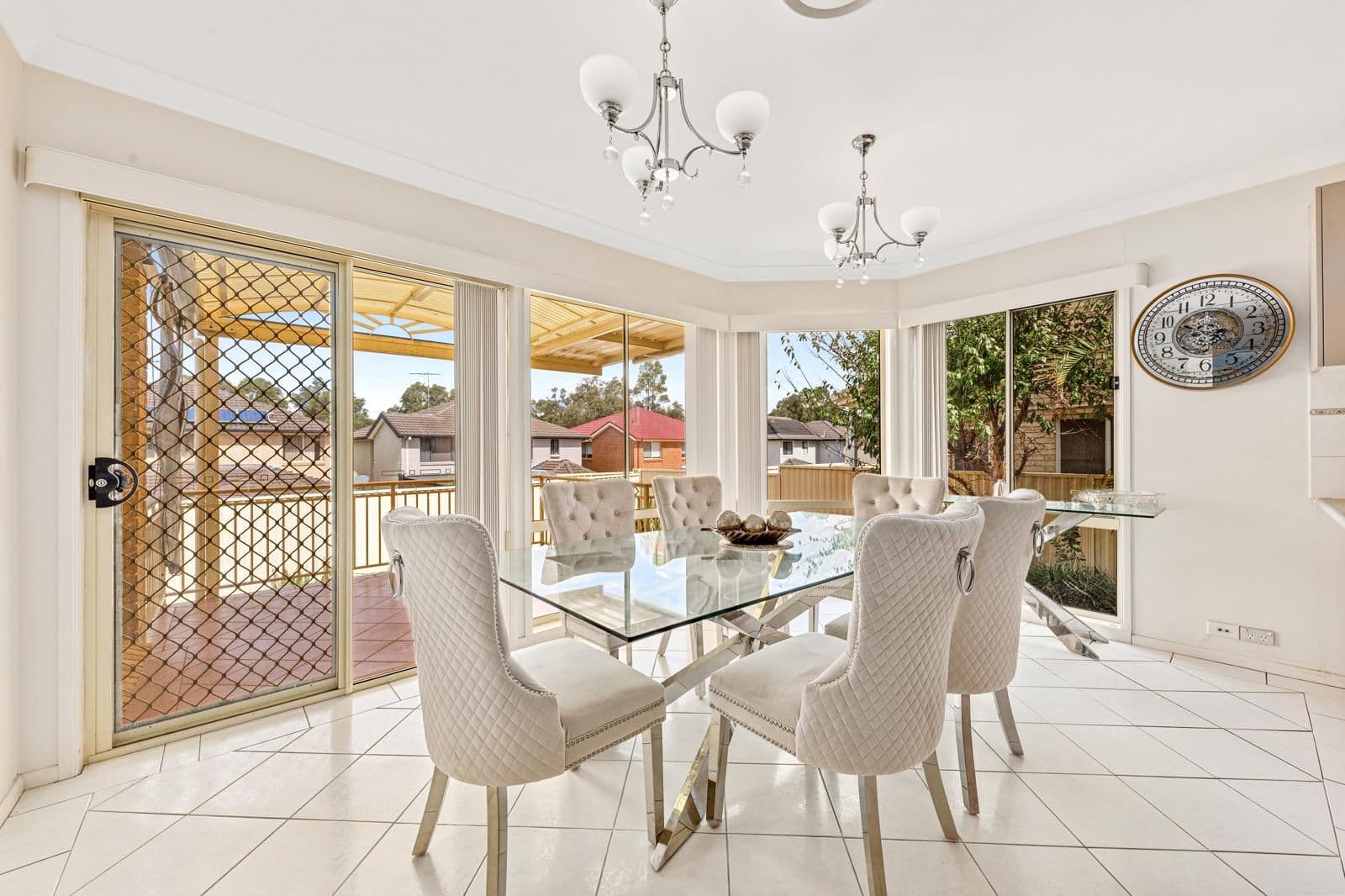 6 Addison Way, West Hoxton NSW 2171, West Hoxton - Thumbnail 5