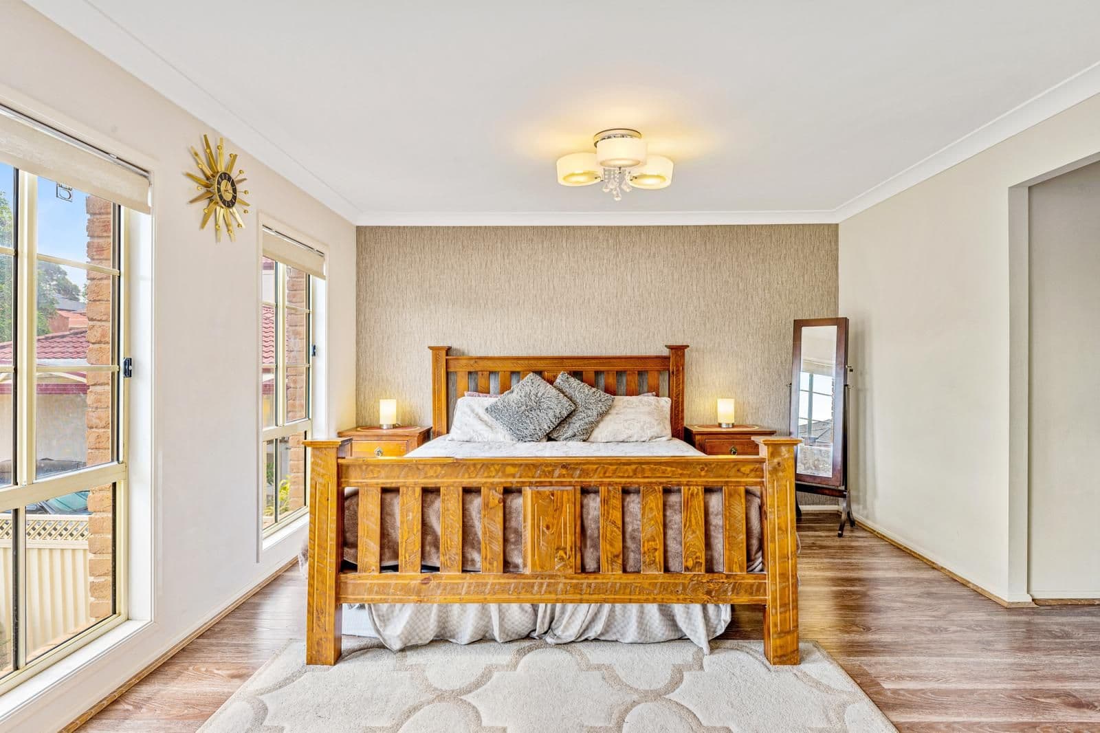 6 Addison Way, West Hoxton NSW 2171, West Hoxton - Thumbnail 6