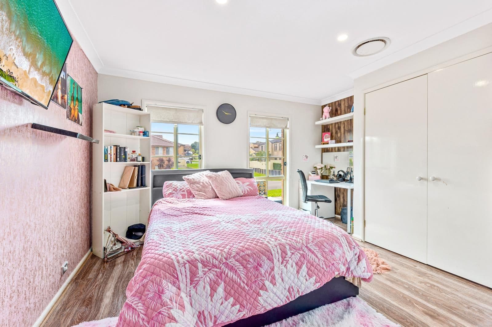 6 Addison Way, West Hoxton NSW 2171, West Hoxton - Thumbnail 7