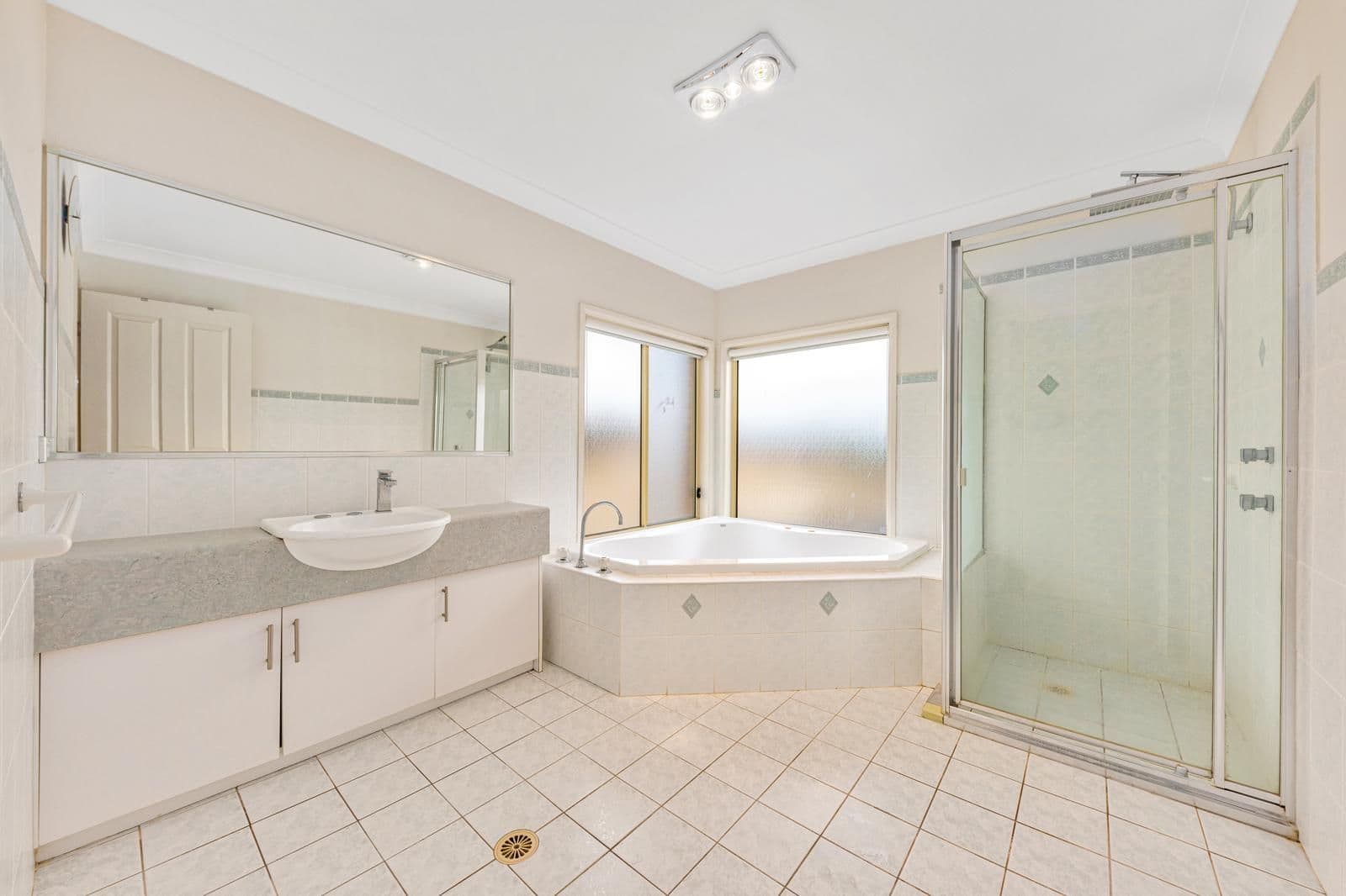 6 Addison Way, West Hoxton NSW 2171, West Hoxton - Thumbnail 8
