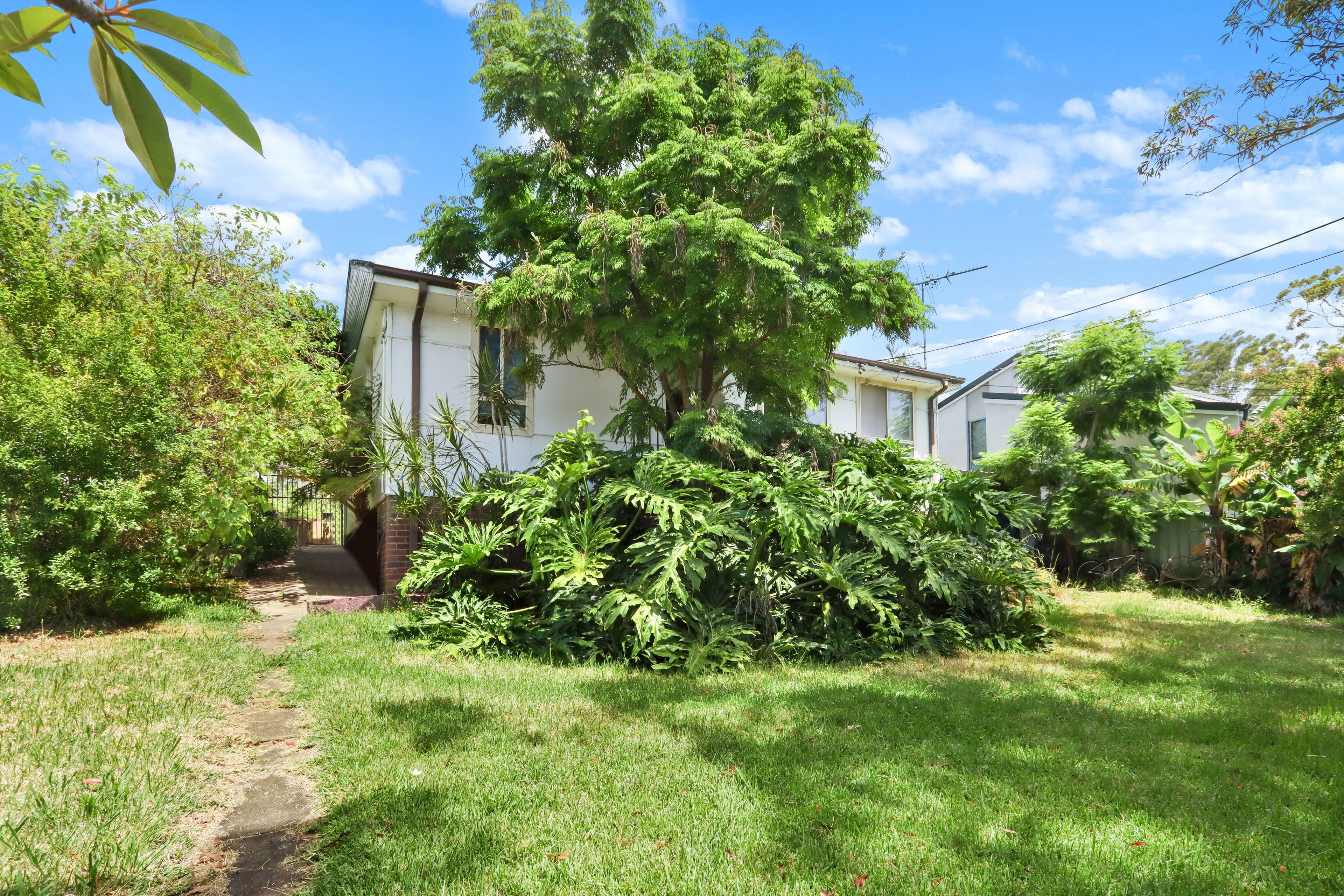 3 Ninth Avenue, Jannali NSW 2226, Jannali - Image 1