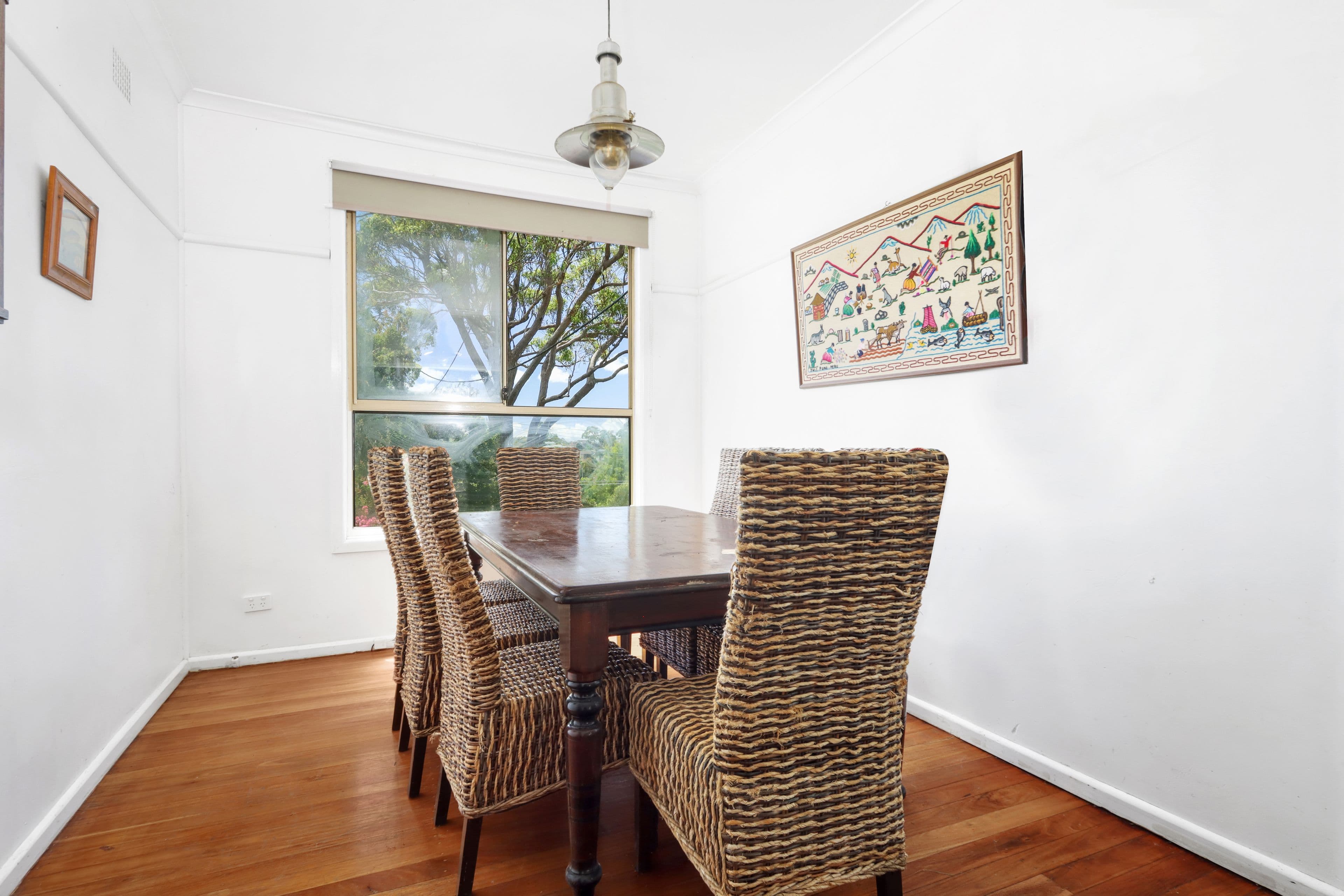 3 Ninth Avenue, Jannali NSW 2226, Jannali - Thumbnail 2