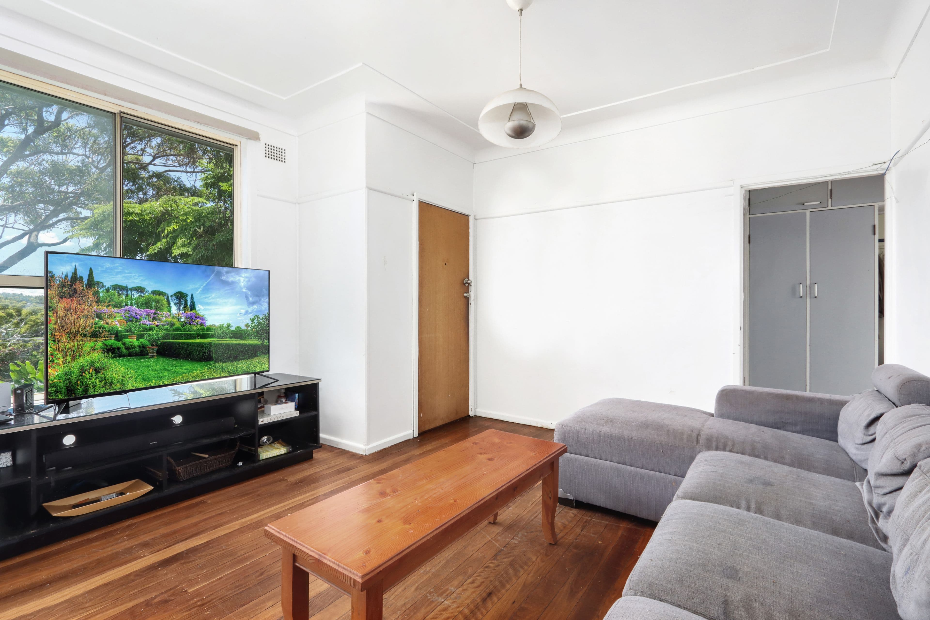 3 Ninth Avenue, Jannali NSW 2226, Jannali - Thumbnail 3