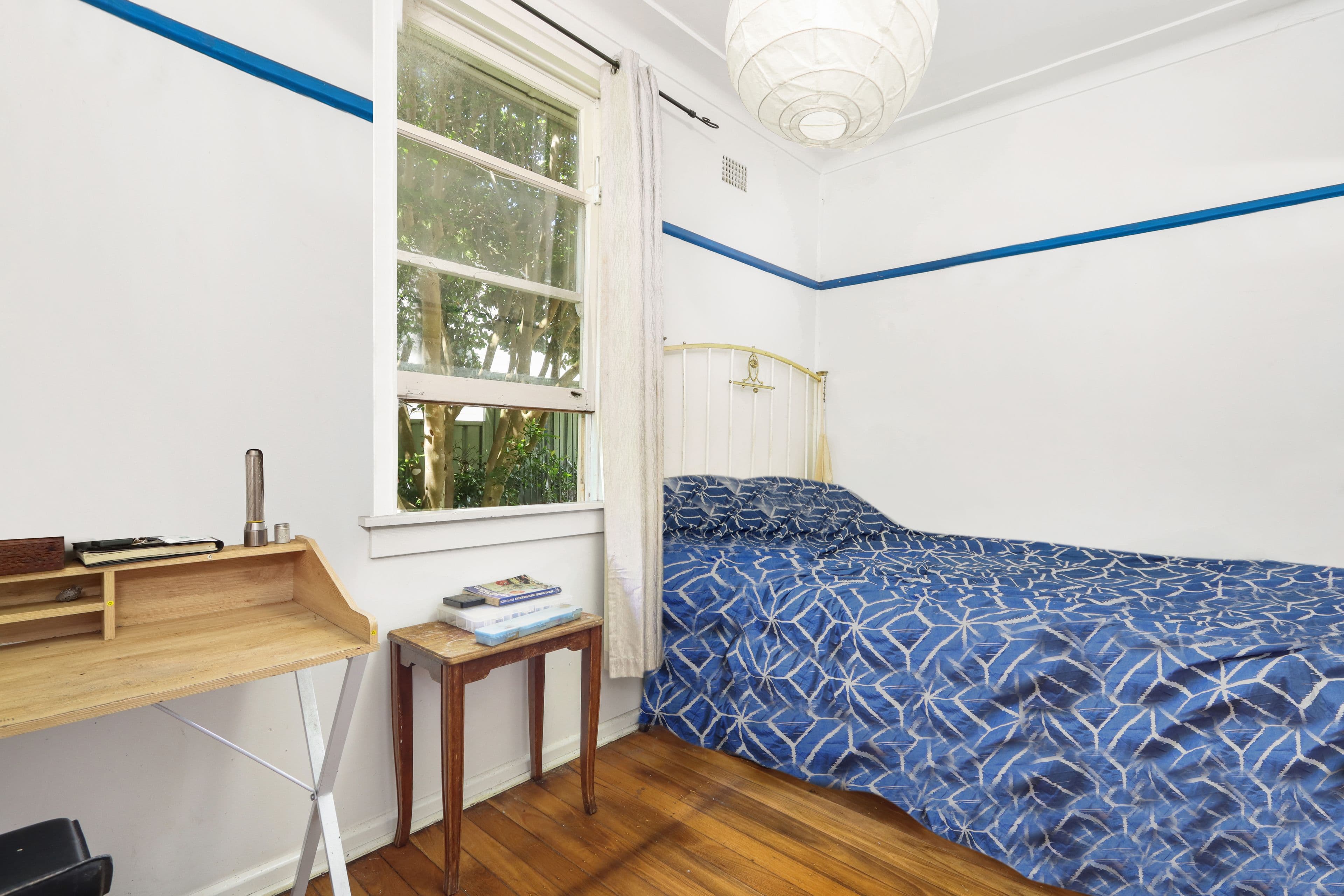 3 Ninth Avenue, Jannali NSW 2226, Jannali - Thumbnail 4