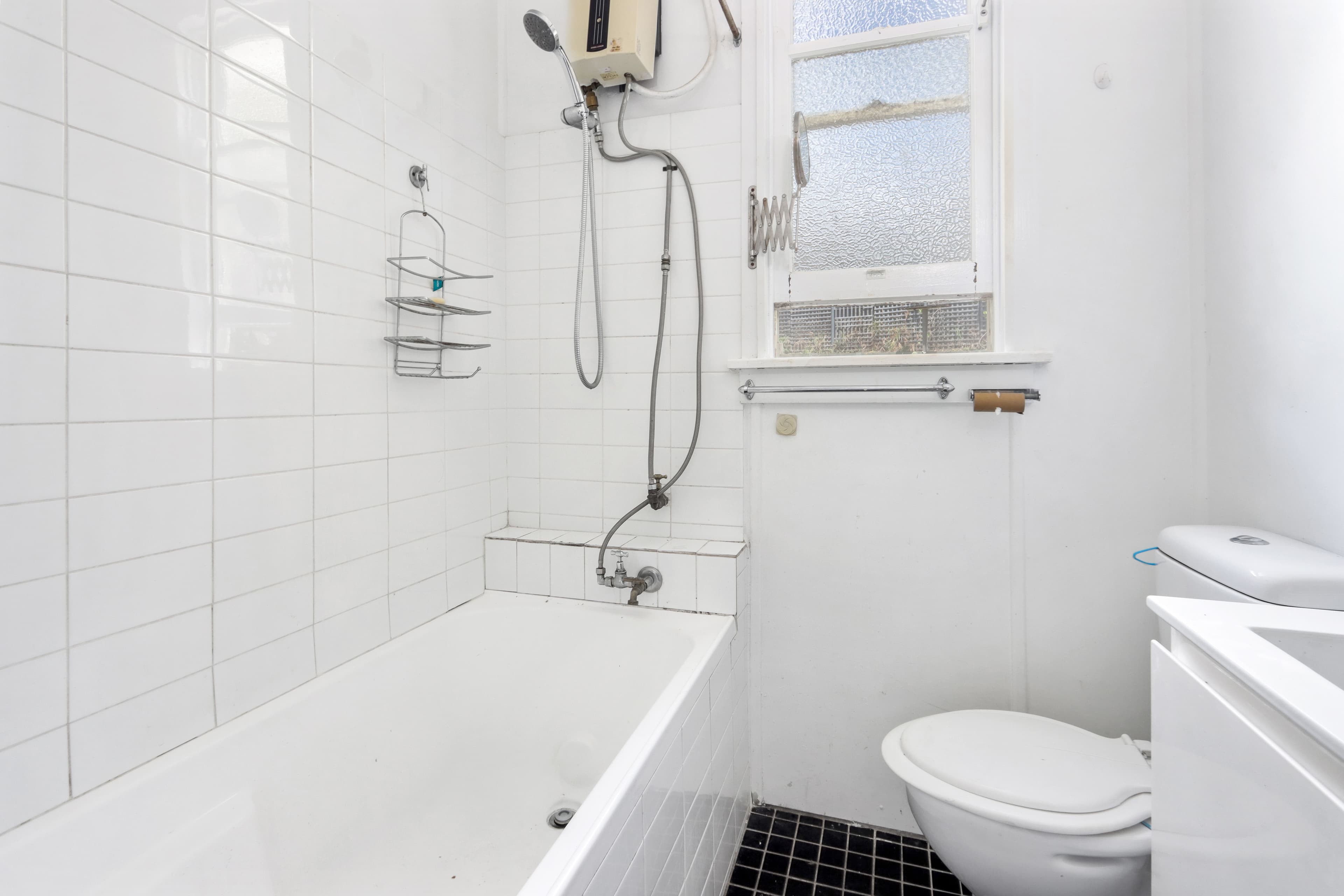 3 Ninth Avenue, Jannali NSW 2226, Jannali - Thumbnail 5