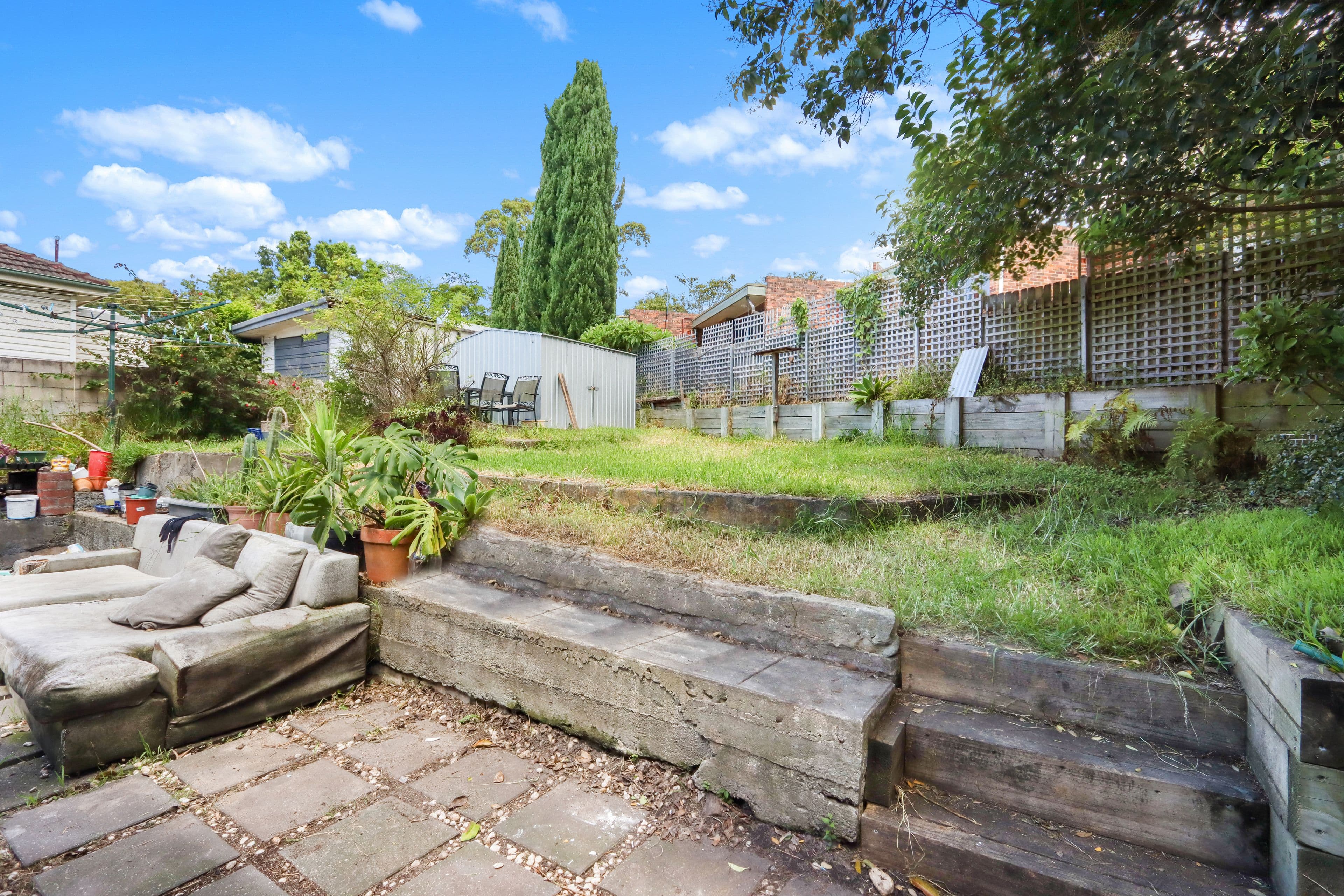3 Ninth Avenue, Jannali NSW 2226, Jannali - Thumbnail 7