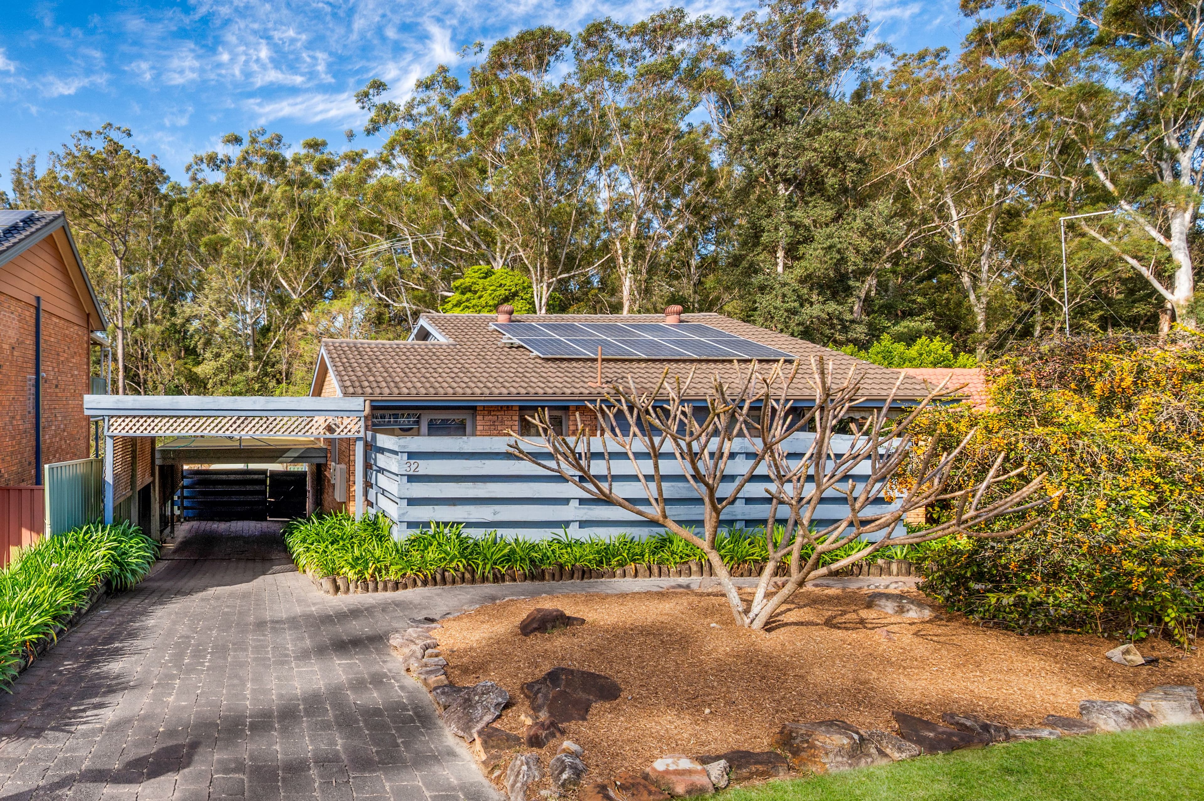 32 Burke Street, Ruse NSW 2560, Ruse - Image 1