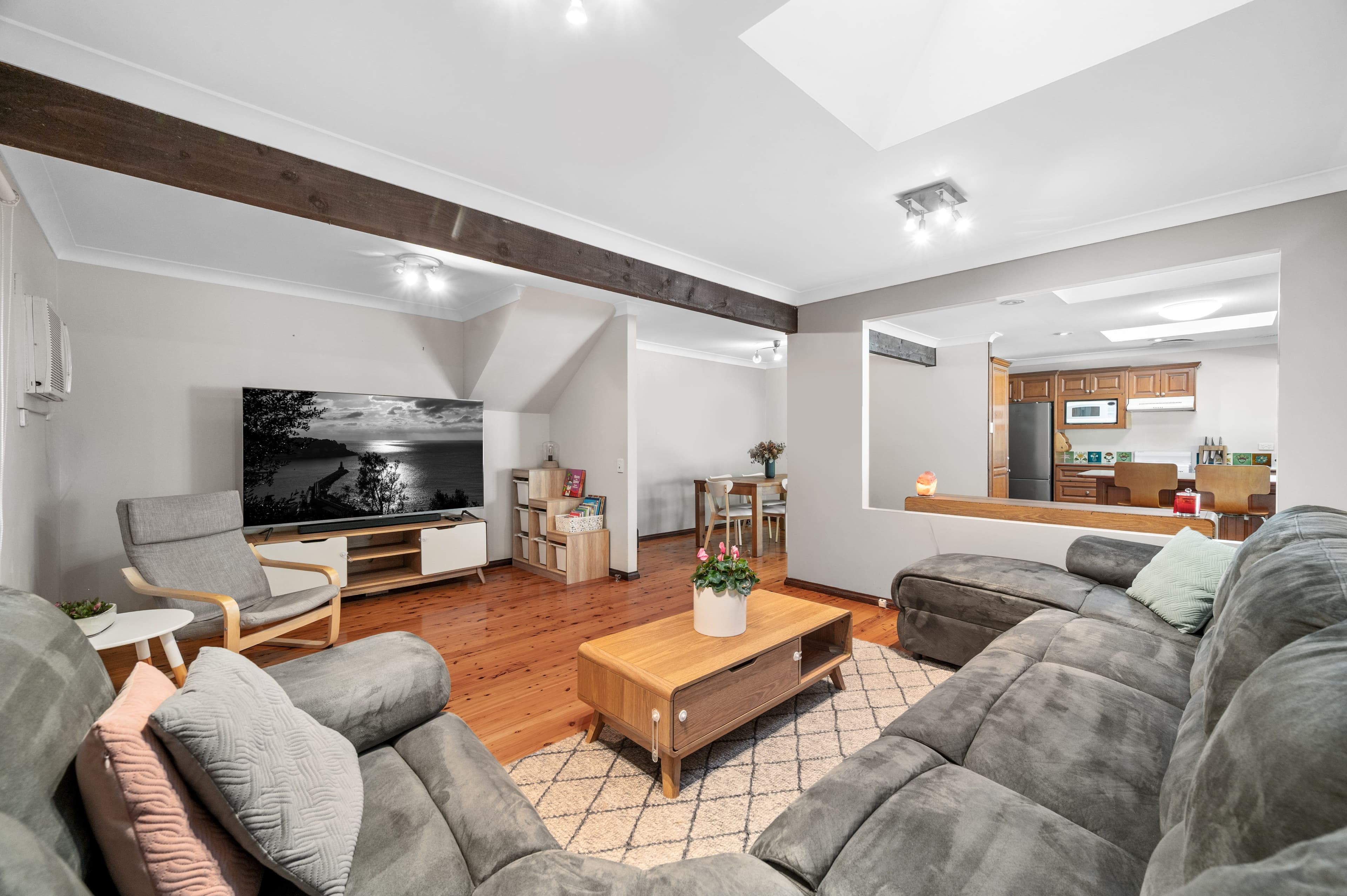 32 Burke Street, Ruse NSW 2560, Ruse - Thumbnail 2