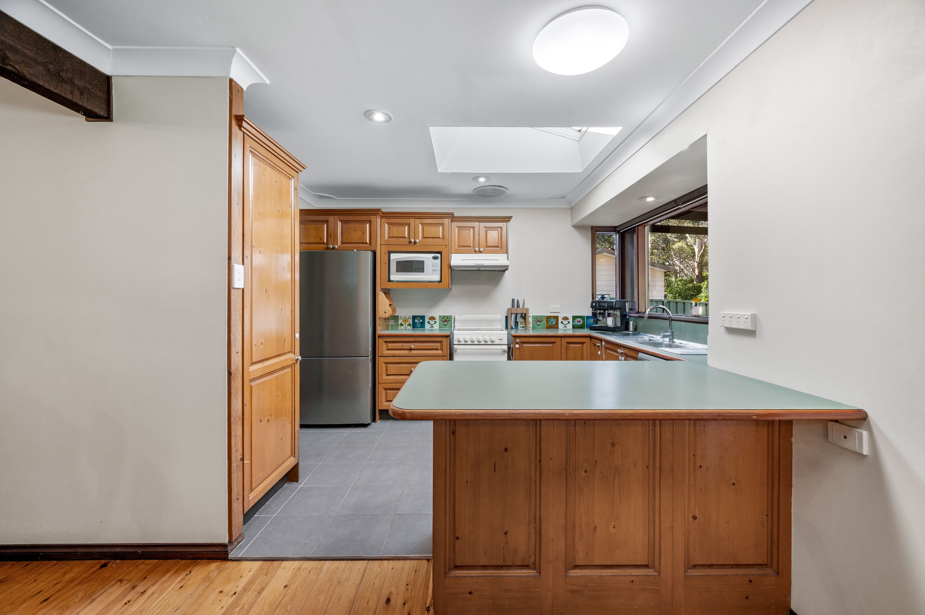 32 Burke Street, Ruse NSW 2560, Ruse - Thumbnail 3