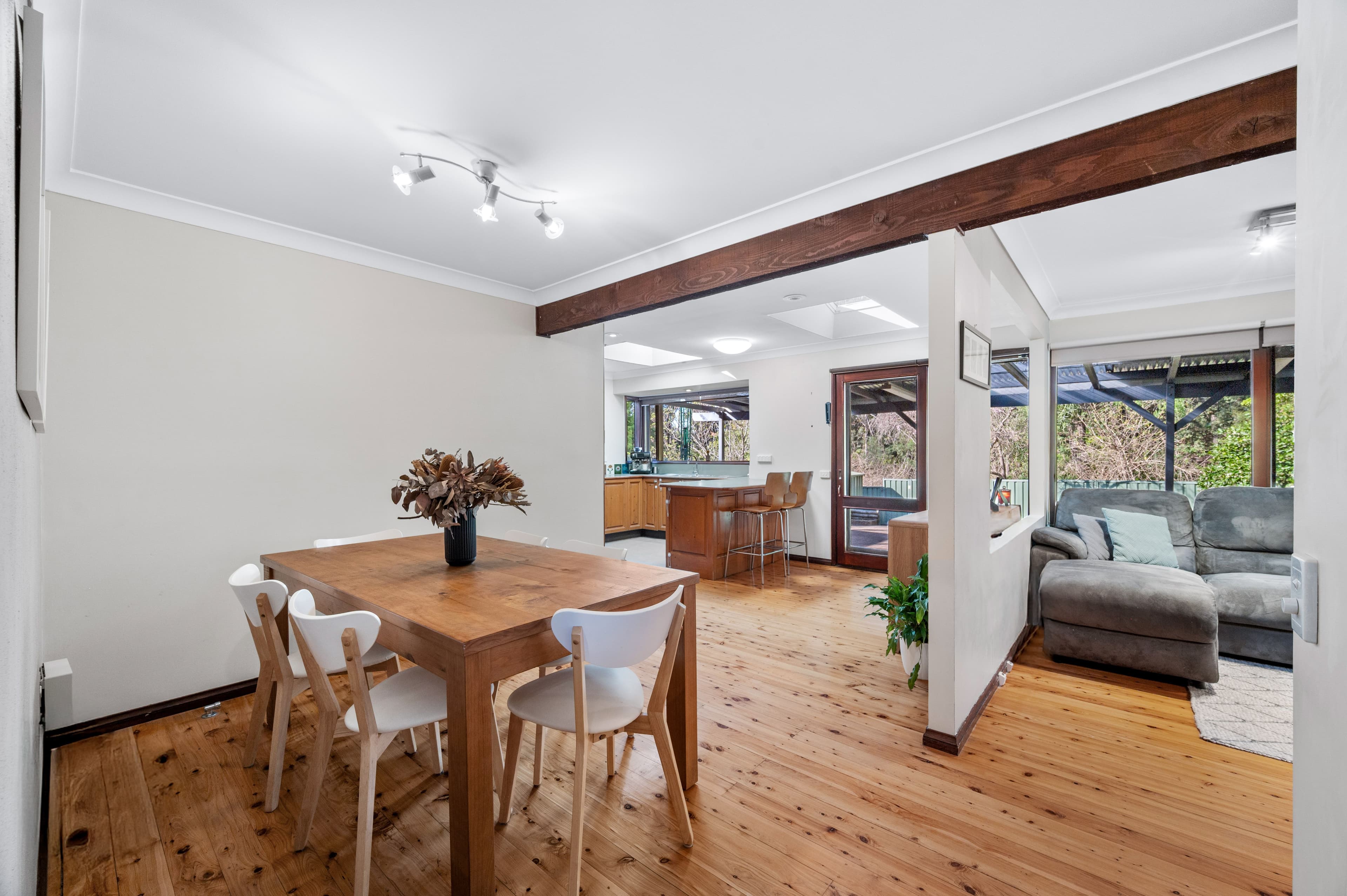 32 Burke Street, Ruse NSW 2560, Ruse - Thumbnail 4