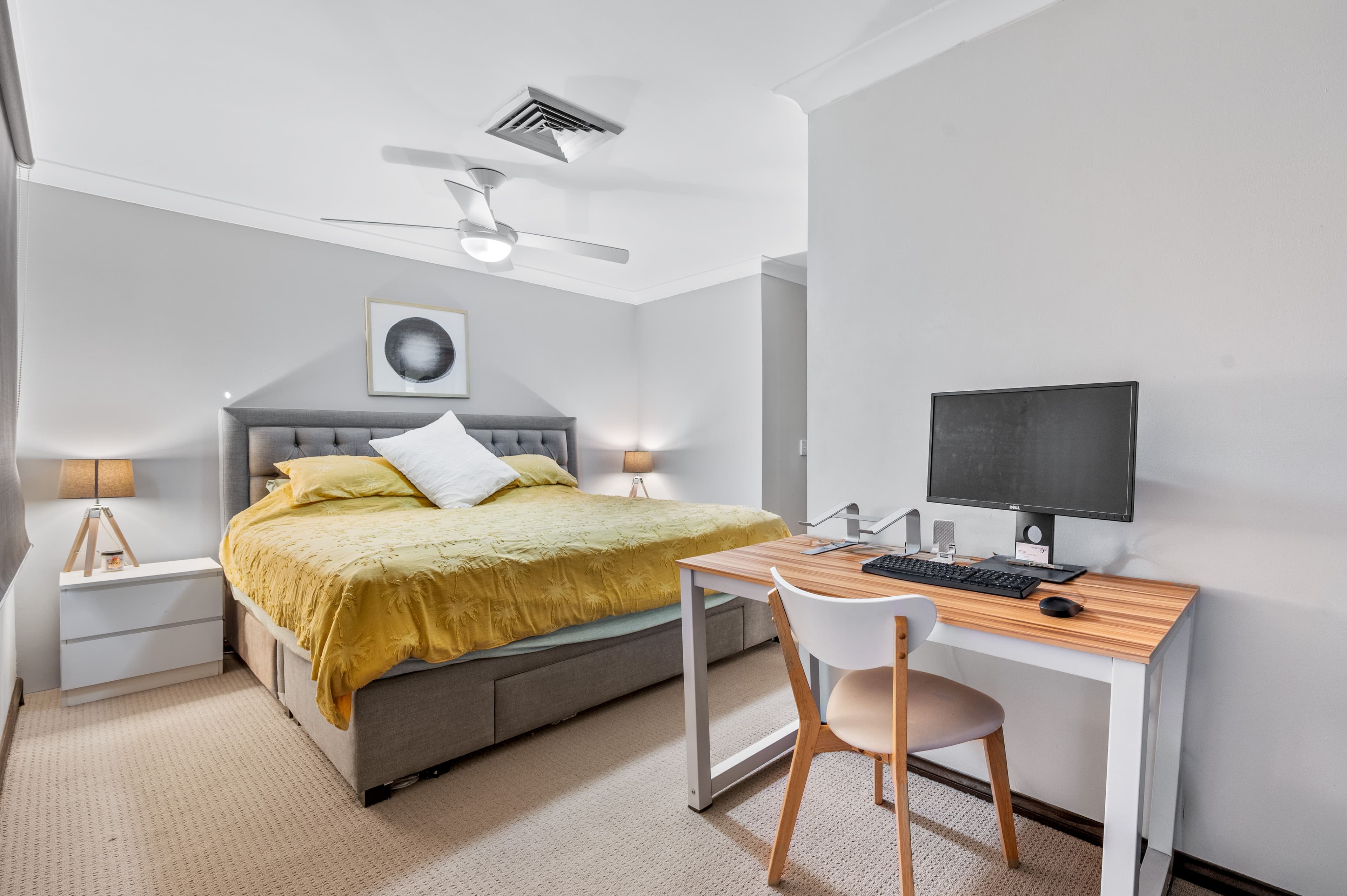 32 Burke Street, Ruse NSW 2560, Ruse - Thumbnail 5