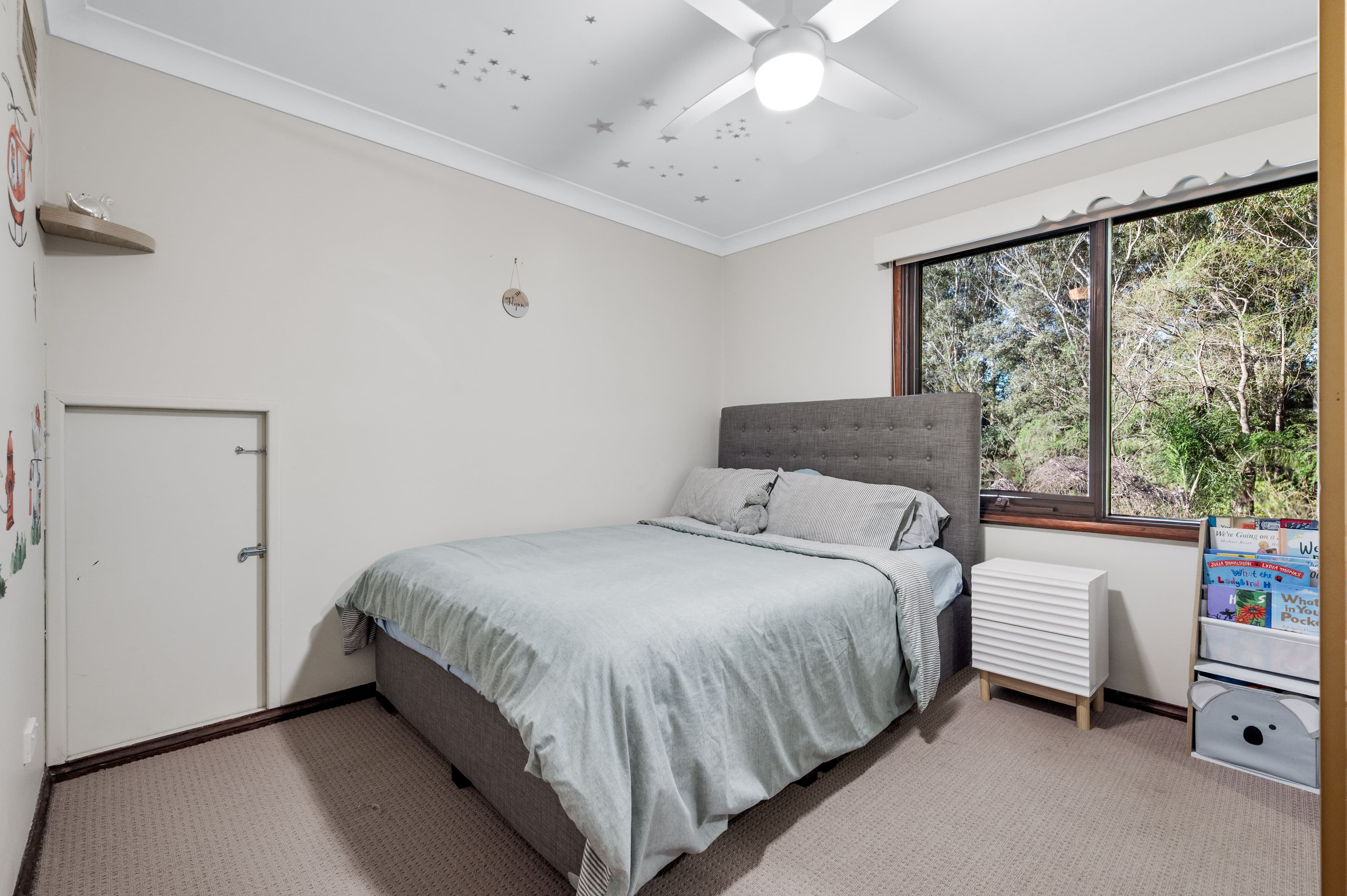 32 Burke Street, Ruse NSW 2560, Ruse - Thumbnail 6