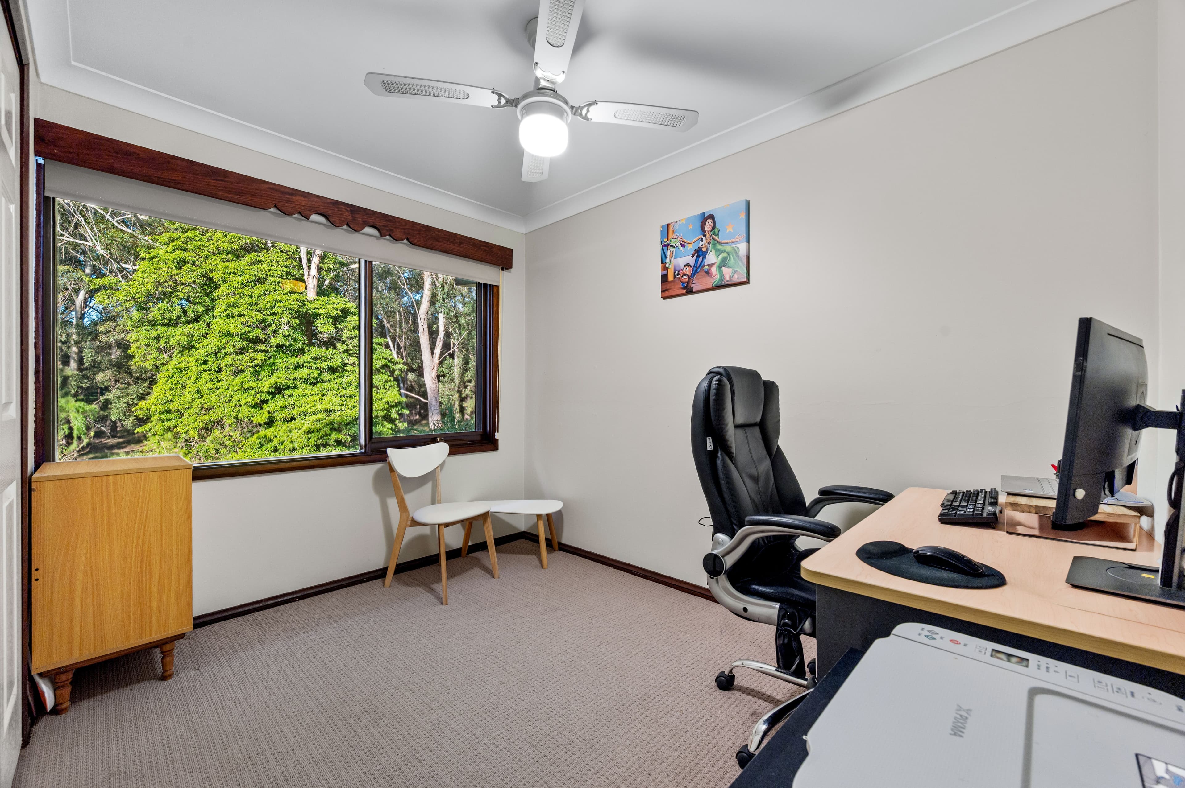 32 Burke Street, Ruse NSW 2560, Ruse - Thumbnail 7