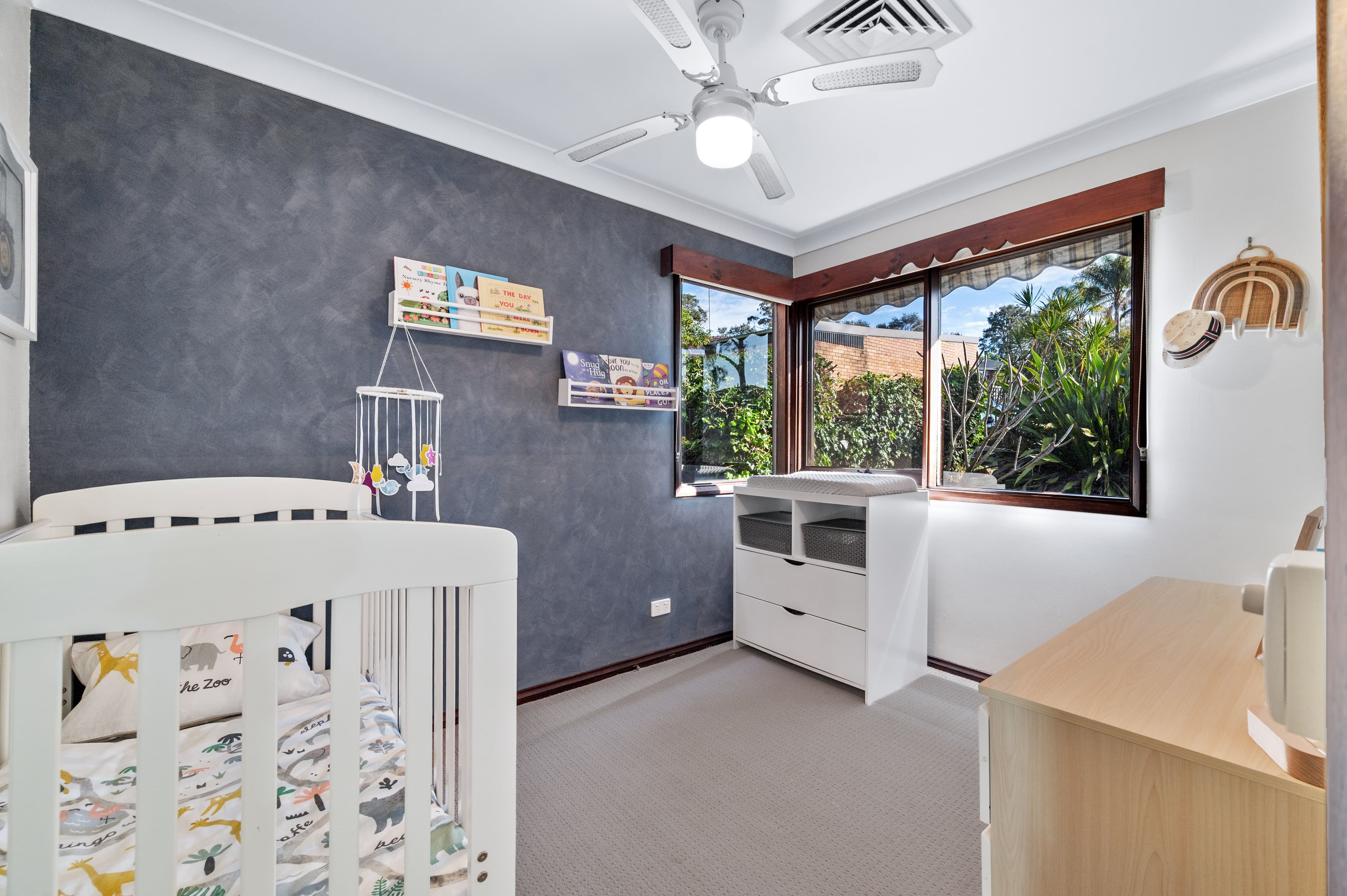 32 Burke Street, Ruse NSW 2560, Ruse - Thumbnail 8