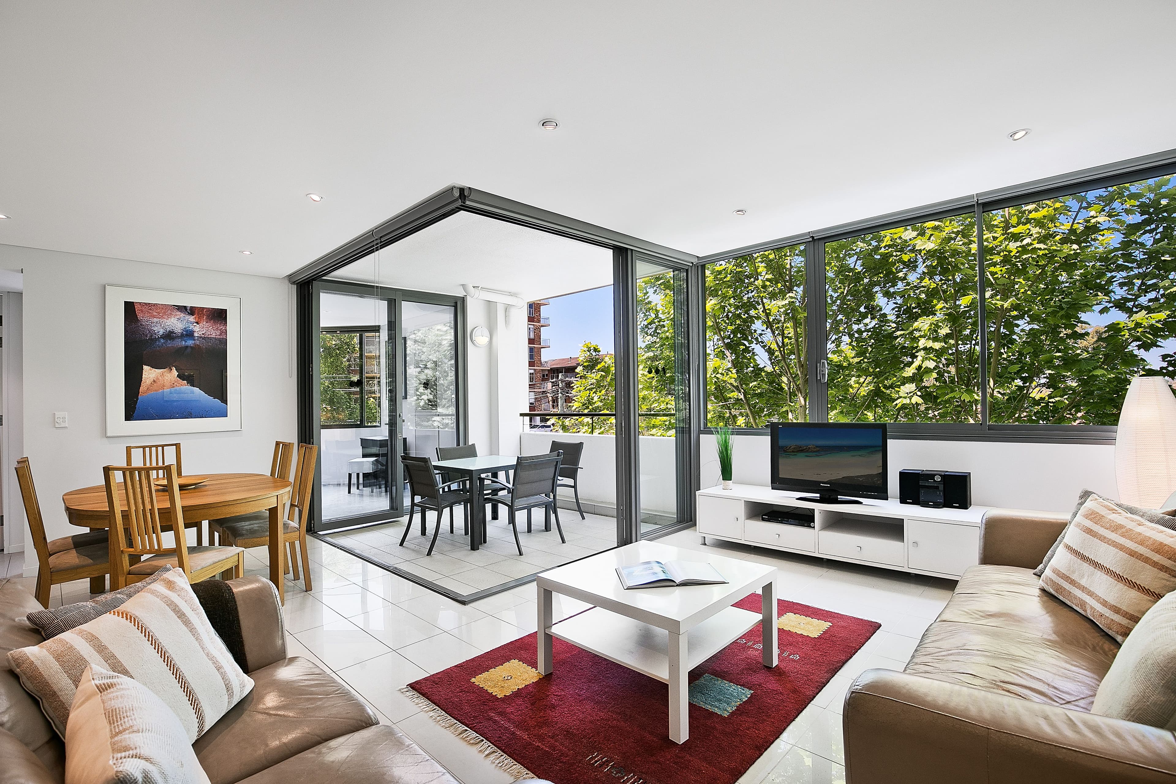 102 Spofforth Street, Cremorne NSW 2090, Cremorne - Image 1