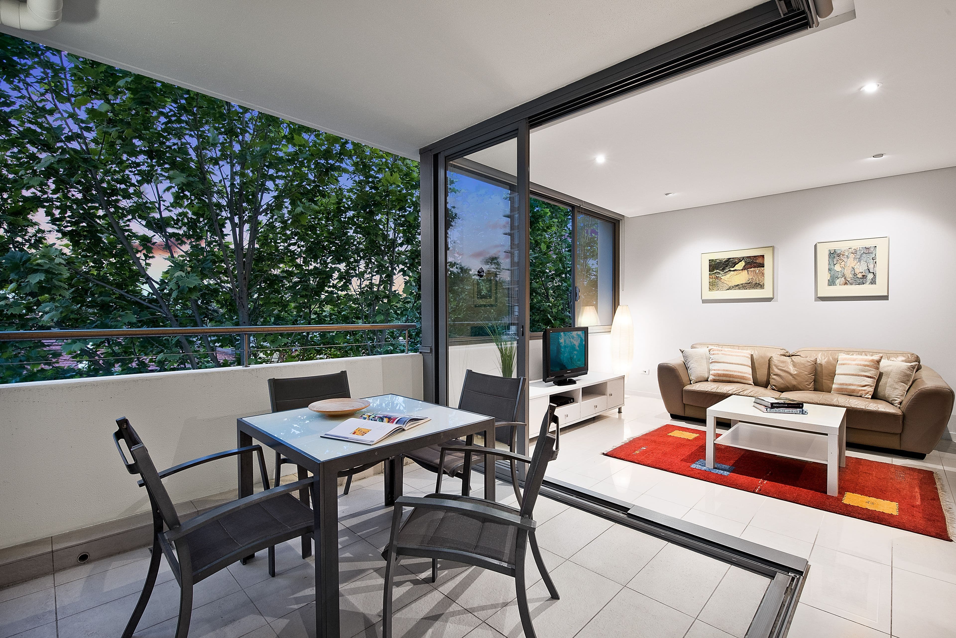 102 Spofforth Street, Cremorne NSW 2090, Cremorne - Thumbnail 2