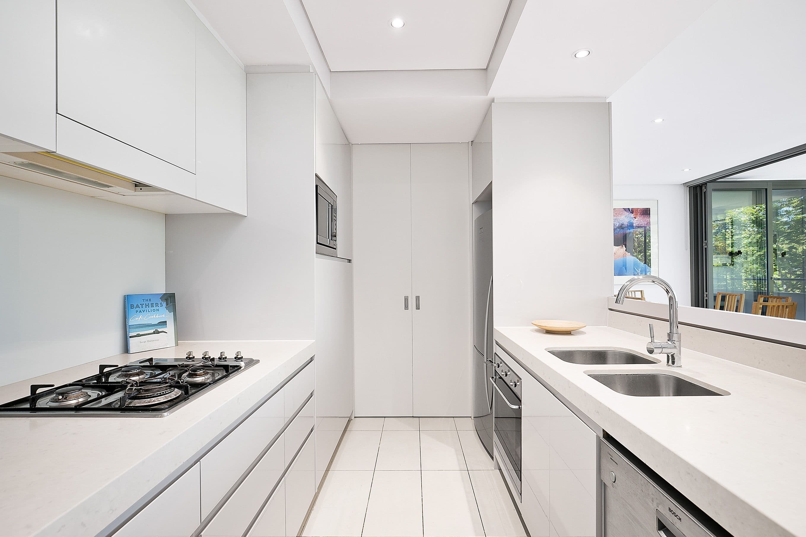 102 Spofforth Street, Cremorne NSW 2090, Cremorne - Thumbnail 3