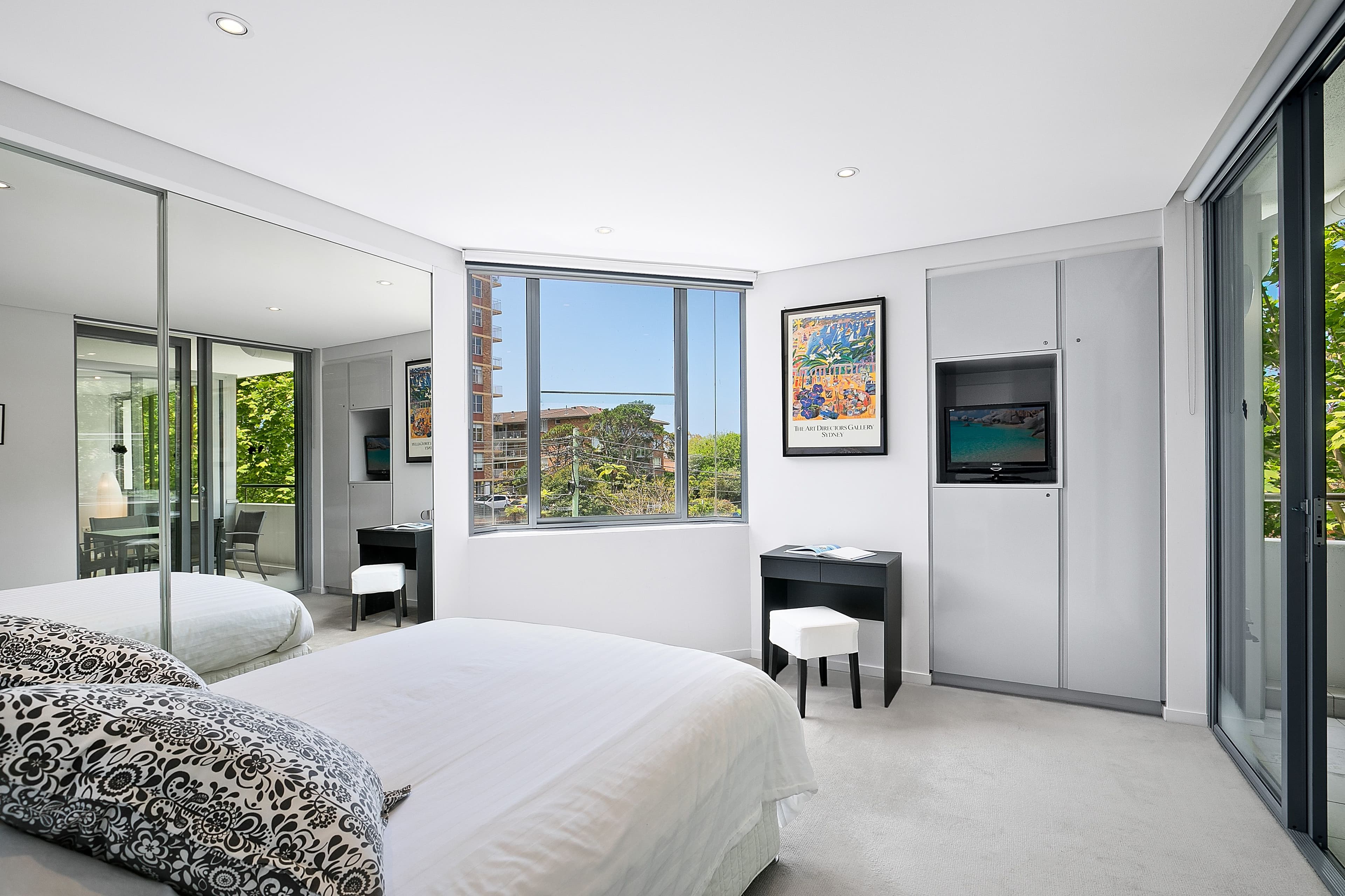 102 Spofforth Street, Cremorne NSW 2090, Cremorne - Thumbnail 4
